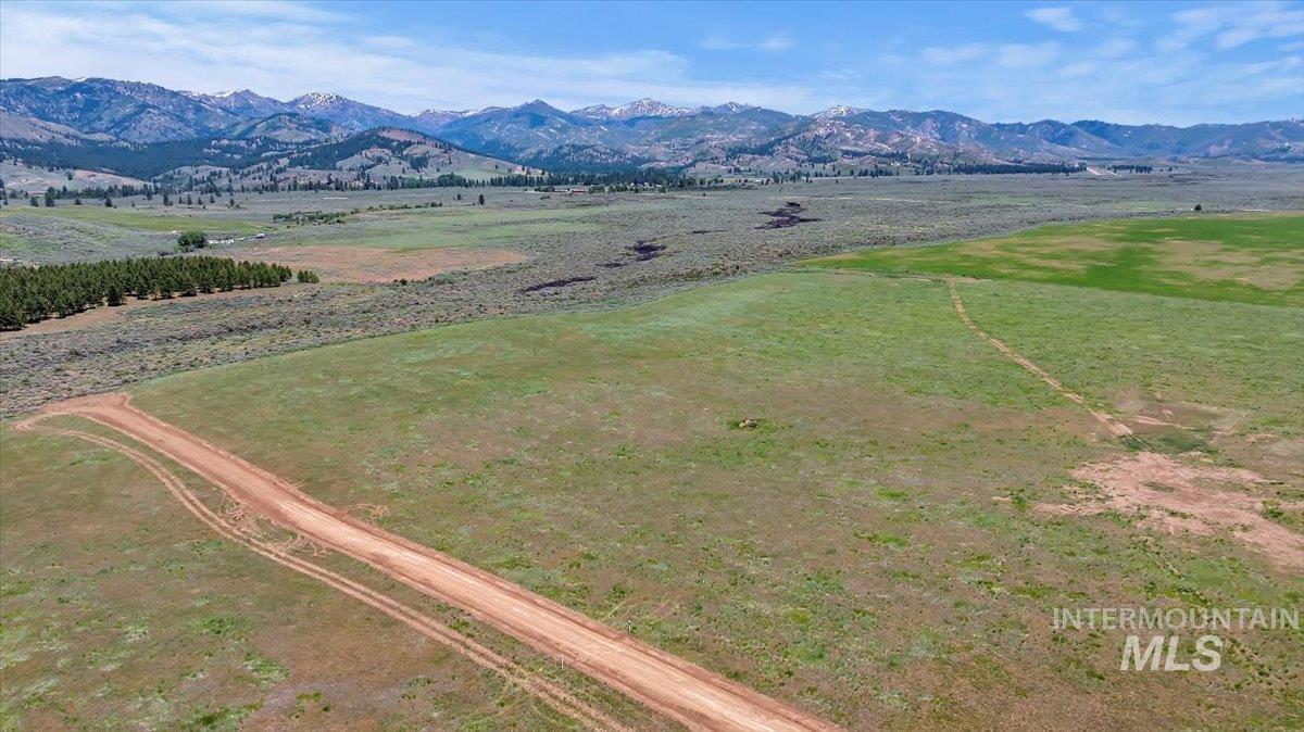 TBD Heavenly Lane Lot #12, Prairie, Idaho 83647, Land For Sale, Price $265,000,MLS 98963573