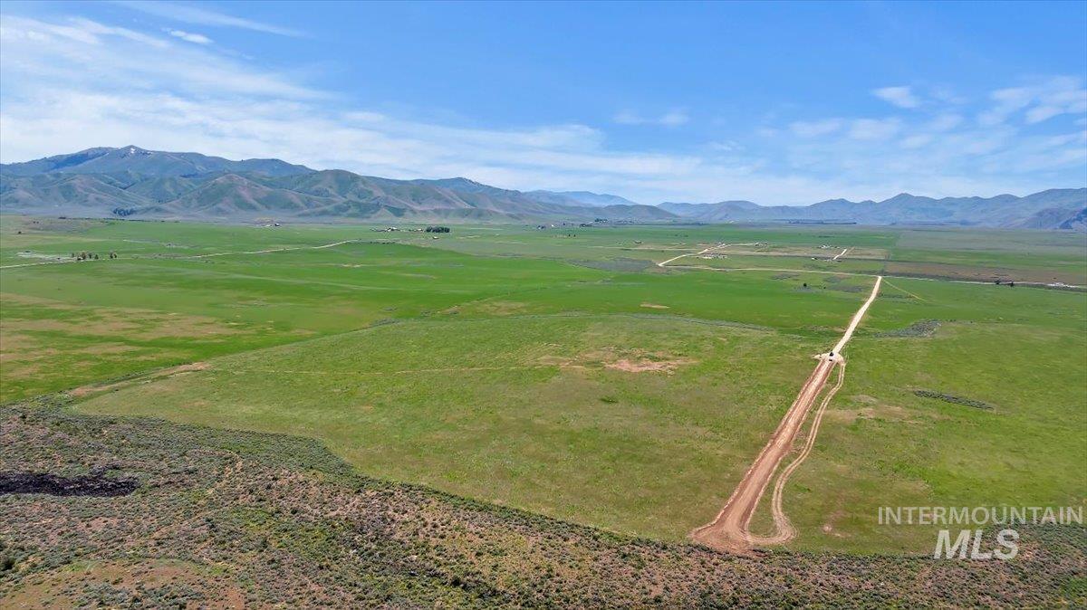 TBD Heavenly Lane Lot #12, Prairie, Idaho 83647, Land For Sale, Price $265,000,MLS 98963573