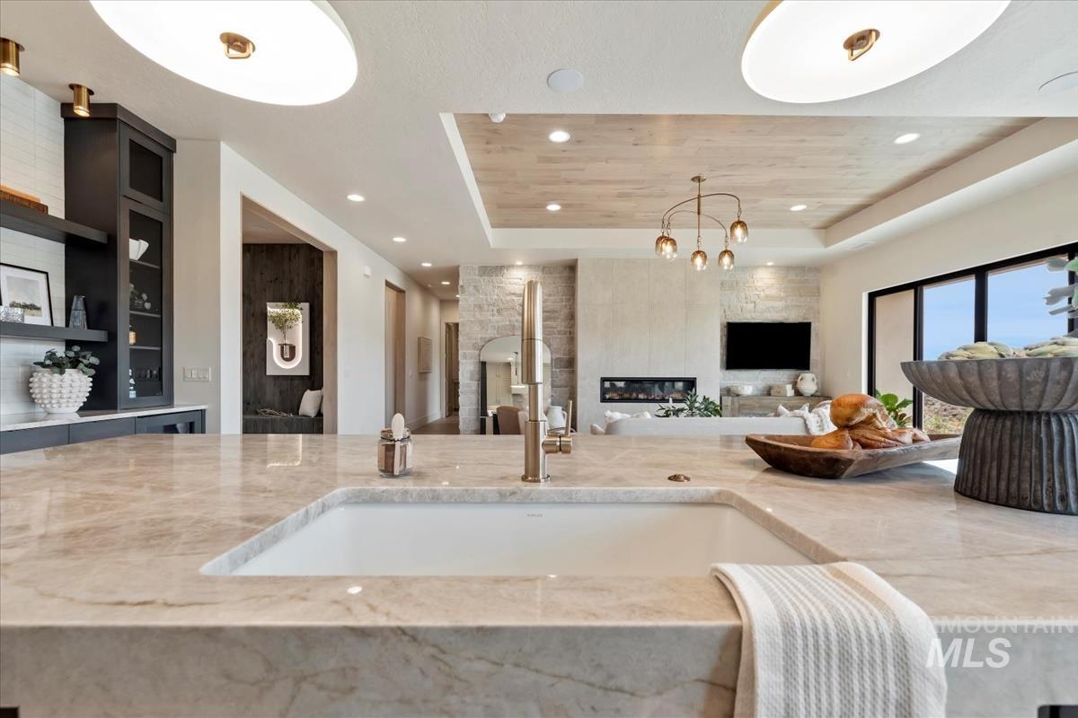 20141 N Swire Green Way, Boise, Idaho 83714, 4 Bedrooms, 3.5 Bathrooms, Residential For Sale, Price $1,649,999,MLS 98963581