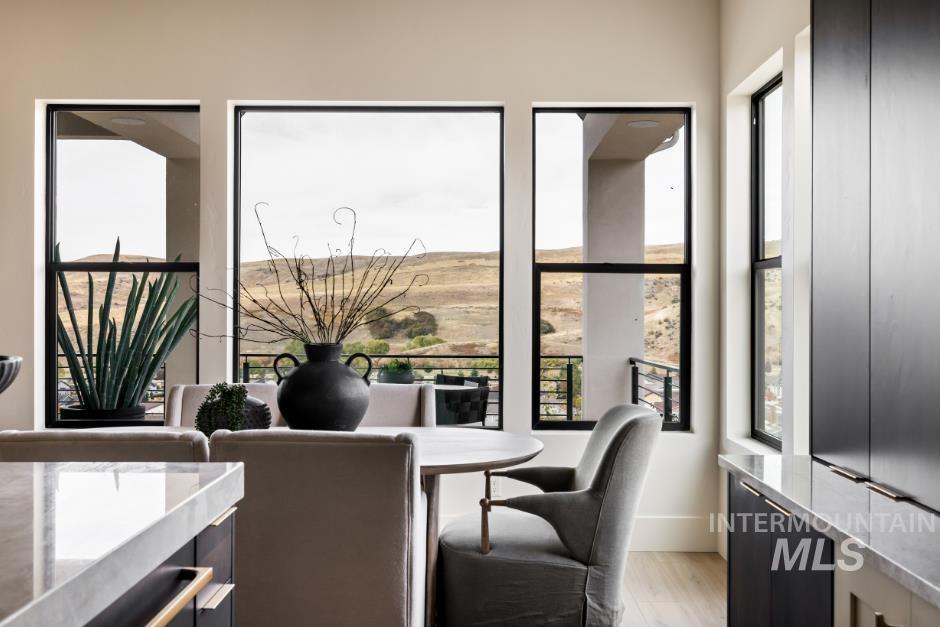 20141 N Swire Green Way, Boise, Idaho 83714, 4 Bedrooms, 3.5 Bathrooms, Residential For Sale, Price $1,649,999,MLS 98963581