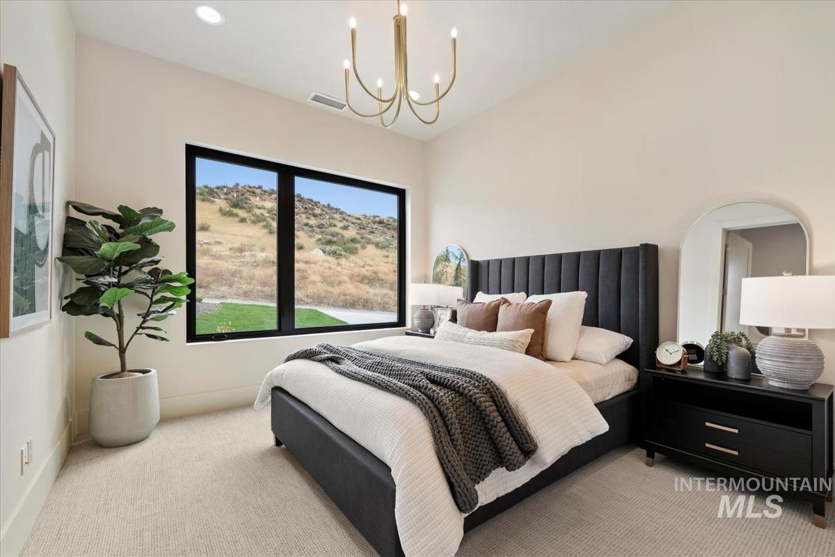 20141 N Swire Green Way, Boise, Idaho 83714, 4 Bedrooms, 3.5 Bathrooms, Residential For Sale, Price $1,649,999,MLS 98963581