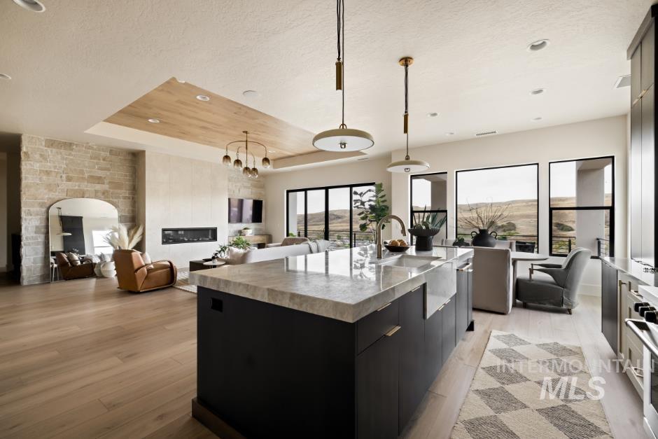 20141 N Swire Green Way, Boise, Idaho 83714, 4 Bedrooms, 3.5 Bathrooms, Residential For Sale, Price $1,649,999,MLS 98963581