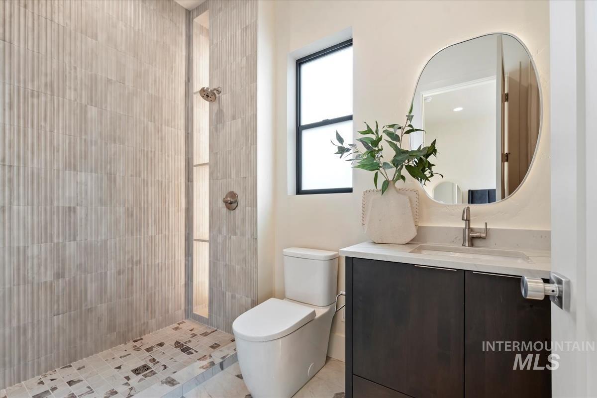 20141 N Swire Green Way, Boise, Idaho 83714, 4 Bedrooms, 3.5 Bathrooms, Residential For Sale, Price $1,649,999,MLS 98963581