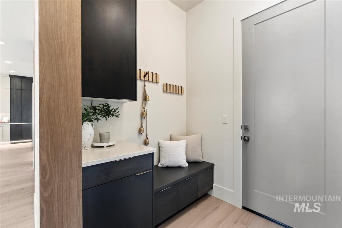 20141 N Swire Green Way, Boise, Idaho 83714, 4 Bedrooms, 3.5 Bathrooms, Residential For Sale, Price $1,649,999,MLS 98963581