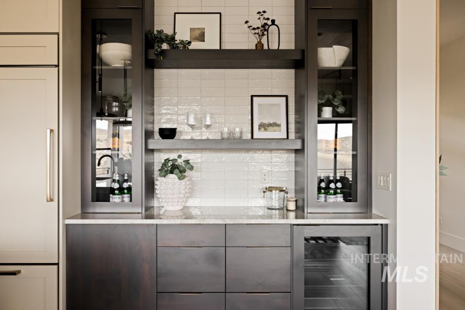 20141 N Swire Green Way, Boise, Idaho 83714, 4 Bedrooms, 3.5 Bathrooms, Residential For Sale, Price $1,649,999,MLS 98963581