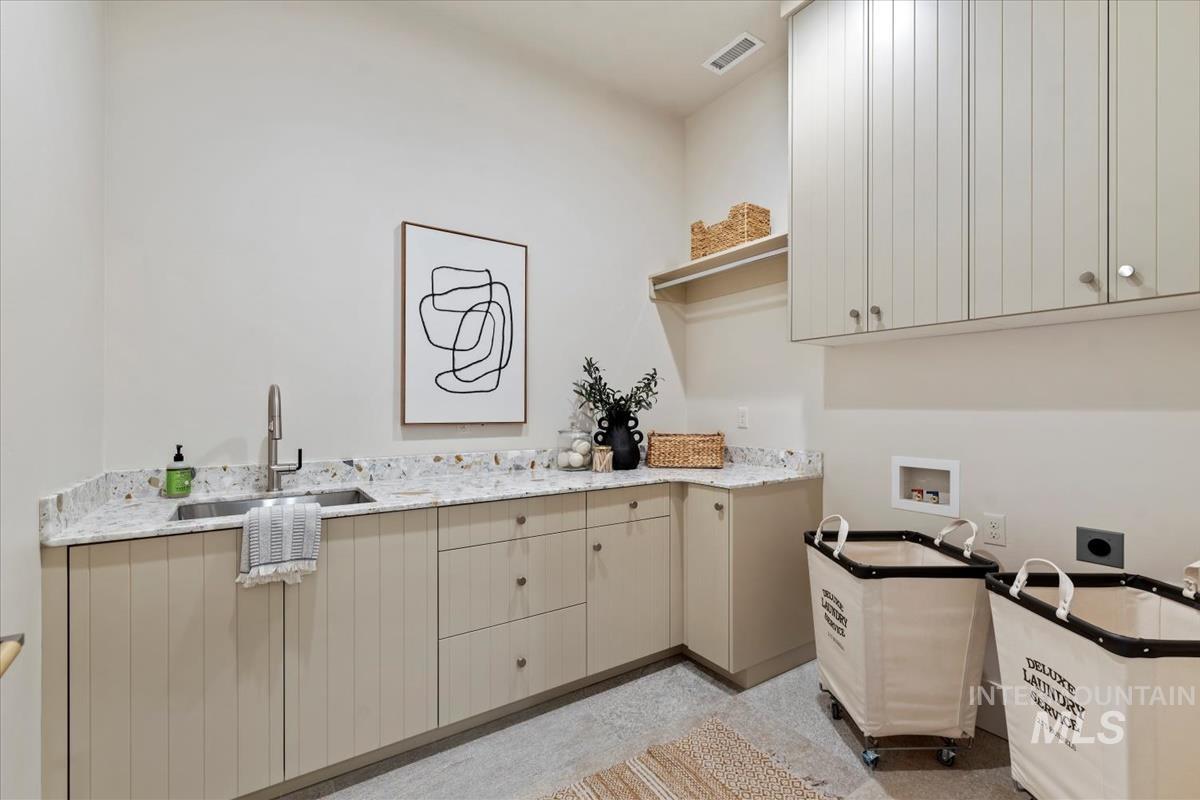 20141 N Swire Green Way, Boise, Idaho 83714, 4 Bedrooms, 3.5 Bathrooms, Residential For Sale, Price $1,649,999,MLS 98963581