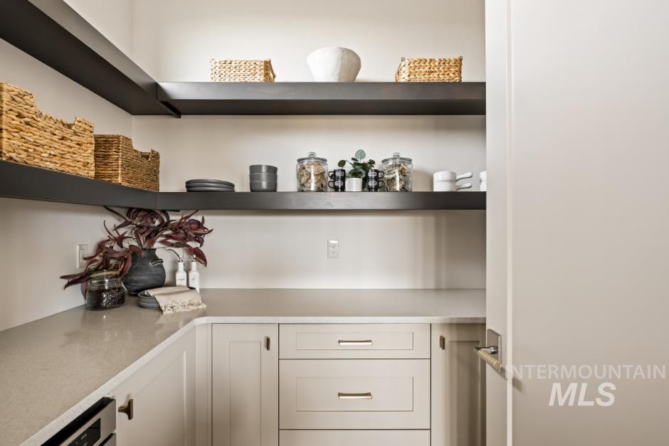 20141 N Swire Green Way, Boise, Idaho 83714, 4 Bedrooms, 3.5 Bathrooms, Residential For Sale, Price $1,649,999,MLS 98963581