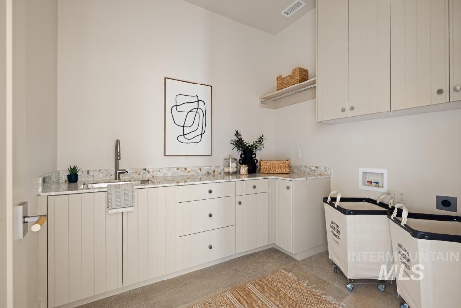 20141 N Swire Green Way, Boise, Idaho 83714, 4 Bedrooms, 3.5 Bathrooms, Residential For Sale, Price $1,649,999,MLS 98963581