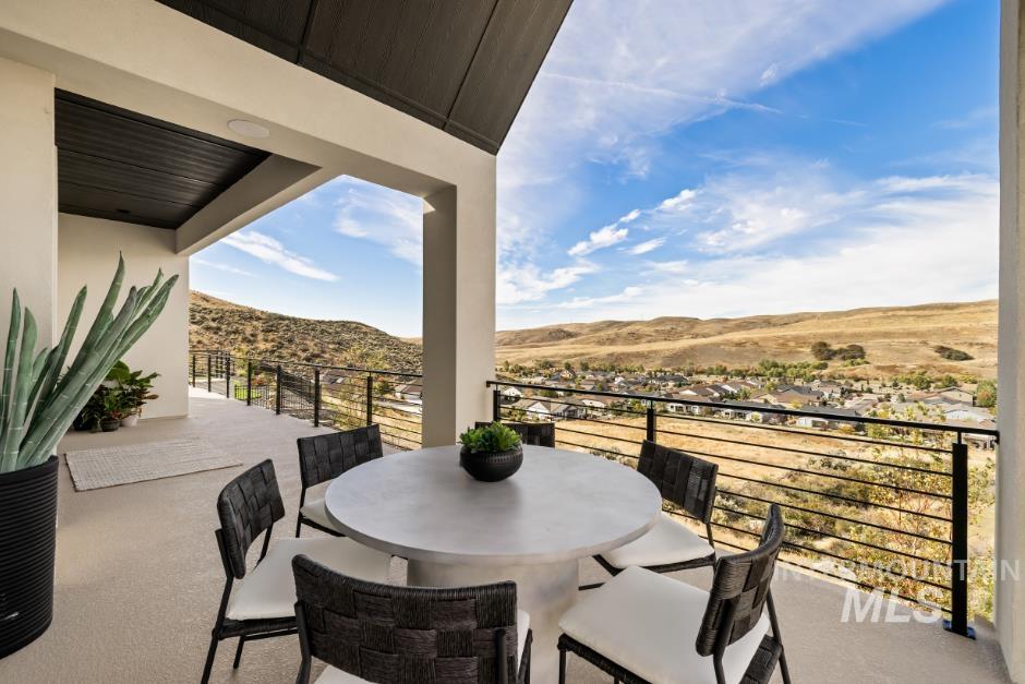 20141 N Swire Green Way, Boise, Idaho 83714, 4 Bedrooms, 3.5 Bathrooms, Residential For Sale, Price $1,649,999,MLS 98963581