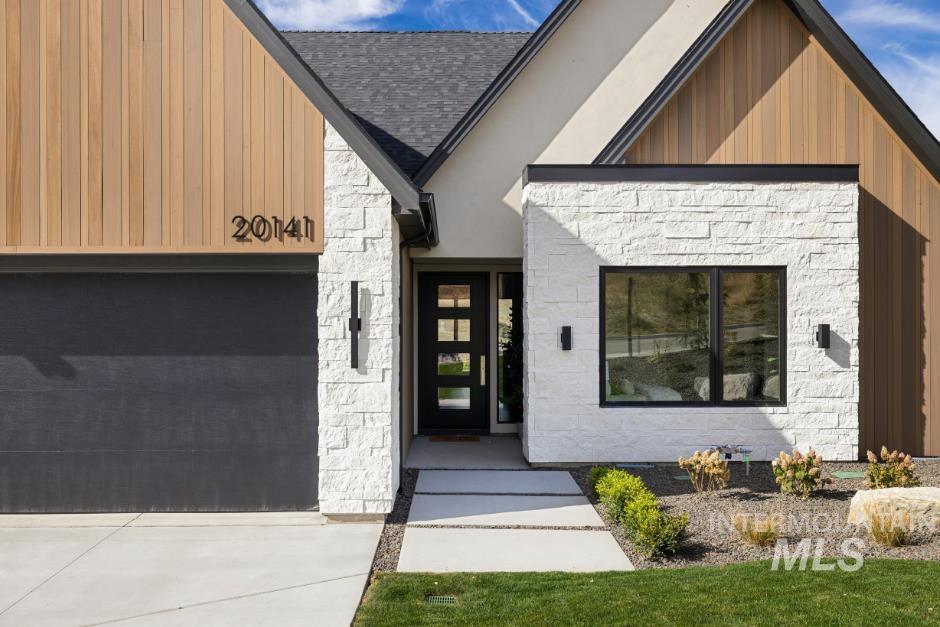 20141 N Swire Green Way, Boise, Idaho 83714, 4 Bedrooms, 3.5 Bathrooms, Residential For Sale, Price $1,649,999,MLS 98963581
