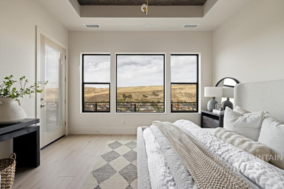 20141 N Swire Green Way, Boise, Idaho 83714, 4 Bedrooms, 3.5 Bathrooms, Residential For Sale, Price $1,649,999,MLS 98963581