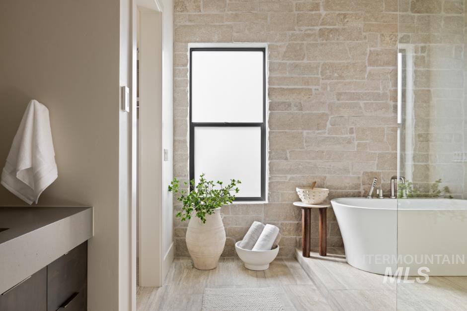 20141 N Swire Green Way, Boise, Idaho 83714, 4 Bedrooms, 3.5 Bathrooms, Residential For Sale, Price $1,649,999,MLS 98963581