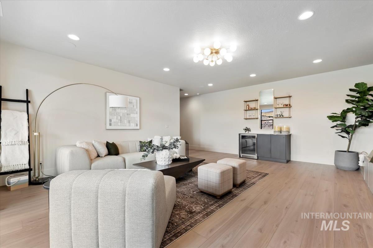 20141 N Swire Green Way, Boise, Idaho 83714, 4 Bedrooms, 3.5 Bathrooms, Residential For Sale, Price $1,649,999,MLS 98963581