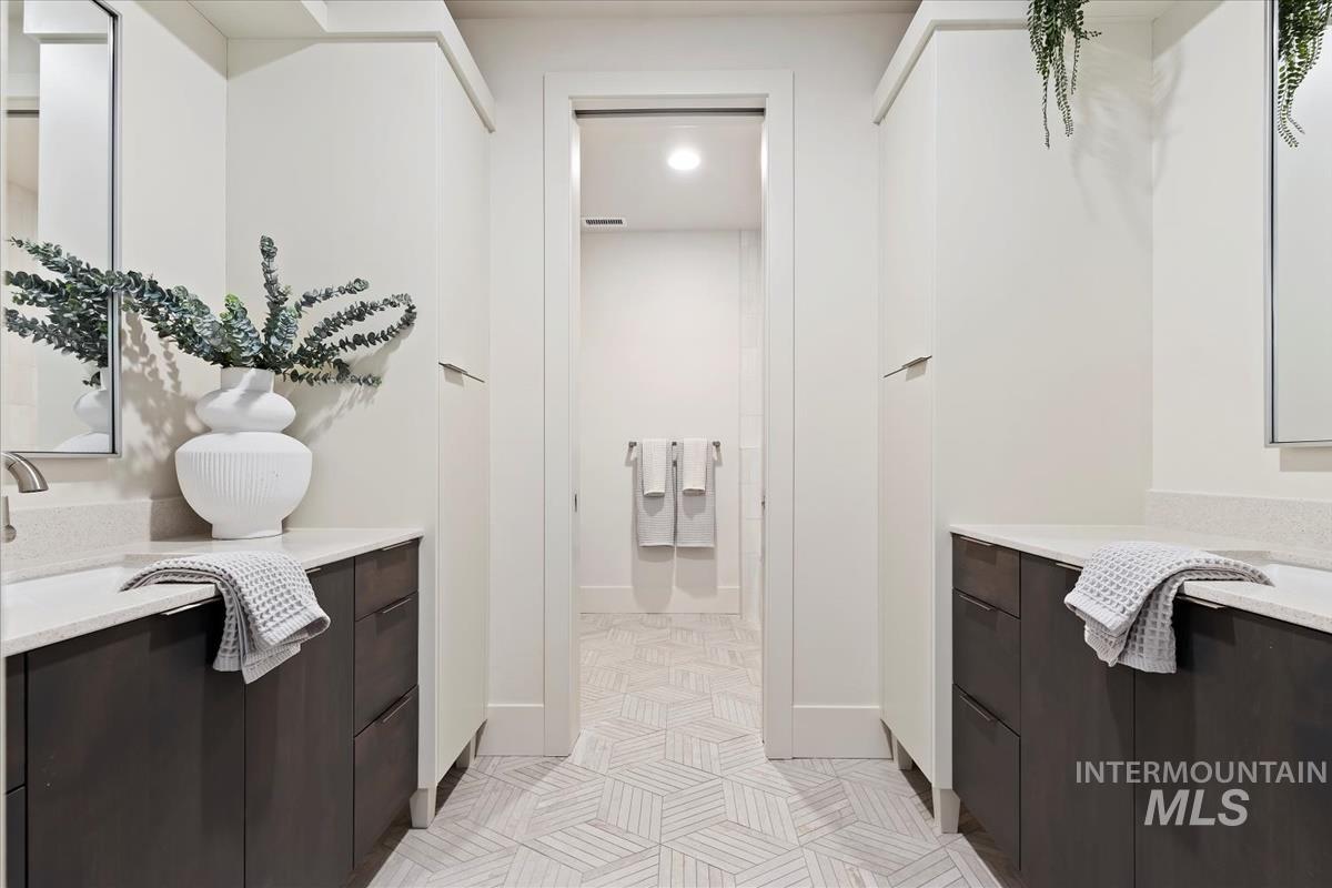 20141 N Swire Green Way, Boise, Idaho 83714, 4 Bedrooms, 3.5 Bathrooms, Residential For Sale, Price $1,649,999,MLS 98963581