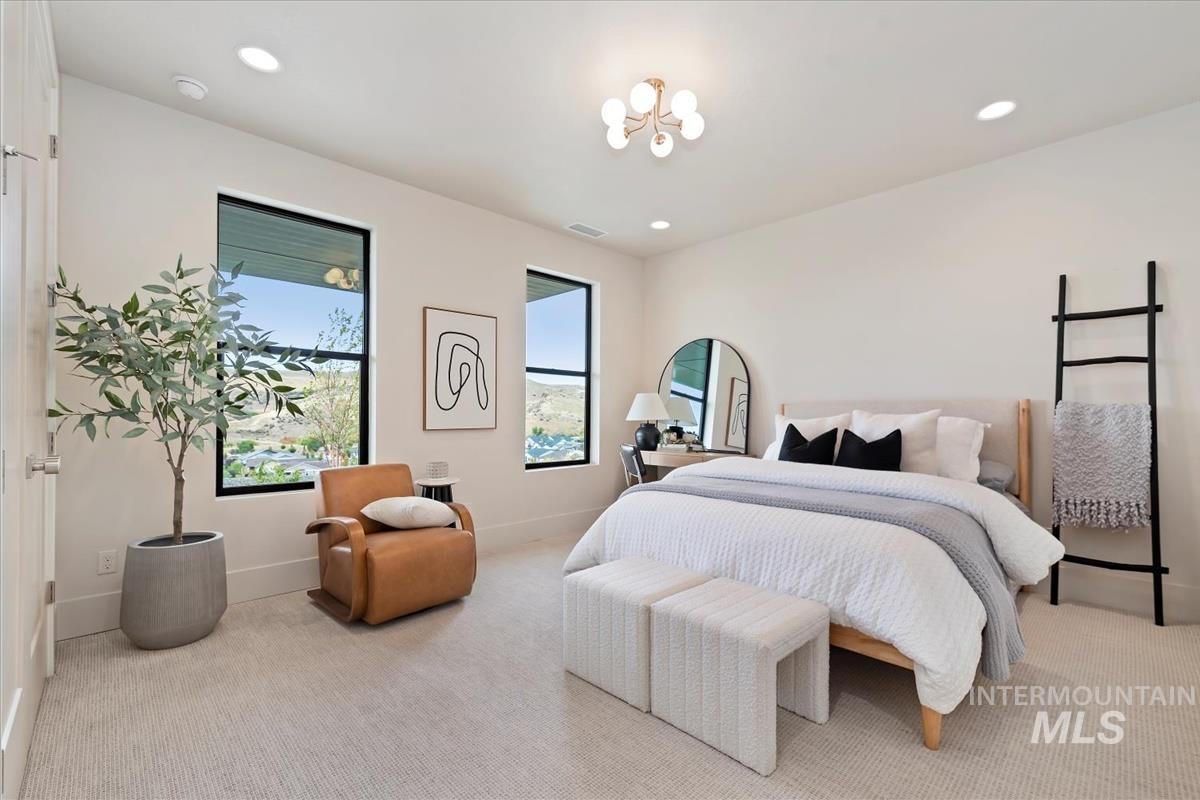 20141 N Swire Green Way, Boise, Idaho 83714, 4 Bedrooms, 3.5 Bathrooms, Residential For Sale, Price $1,649,999,MLS 98963581