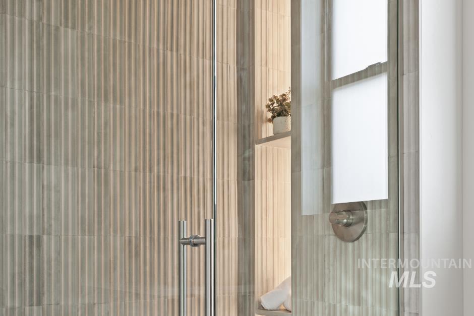 20141 N Swire Green Way, Boise, Idaho 83714, 4 Bedrooms, 3.5 Bathrooms, Residential For Sale, Price $1,649,999,MLS 98963581