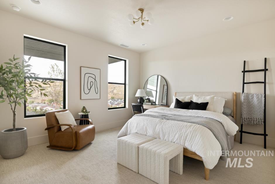 20141 N Swire Green Way, Boise, Idaho 83714, 4 Bedrooms, 3.5 Bathrooms, Residential For Sale, Price $1,649,999,MLS 98963581