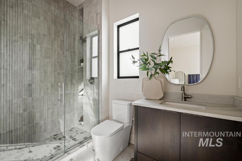 20141 N Swire Green Way, Boise, Idaho 83714, 4 Bedrooms, 3.5 Bathrooms, Residential For Sale, Price $1,649,999,MLS 98963581