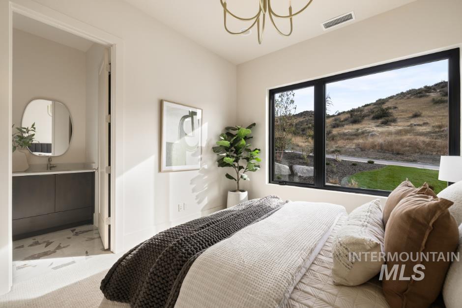 20141 N Swire Green Way, Boise, Idaho 83714, 4 Bedrooms, 3.5 Bathrooms, Residential For Sale, Price $1,649,999,MLS 98963581