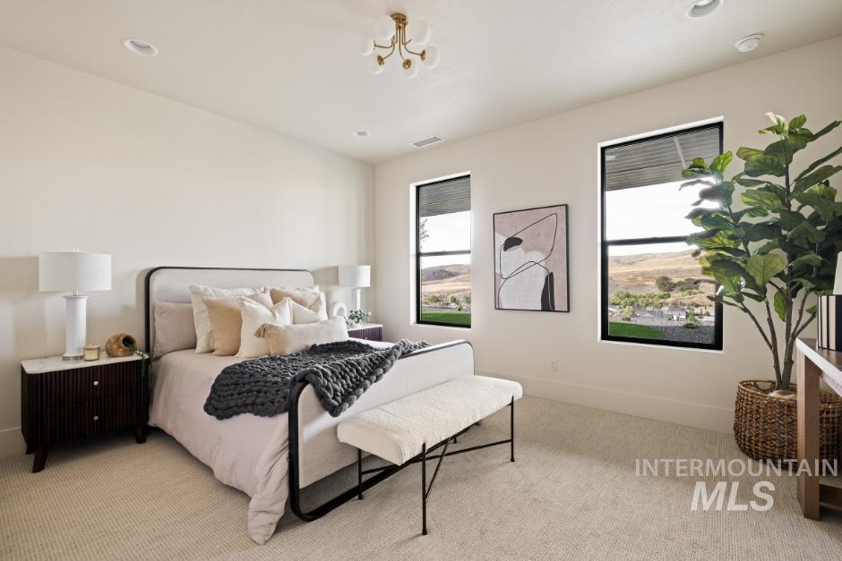 20141 N Swire Green Way, Boise, Idaho 83714, 4 Bedrooms, 3.5 Bathrooms, Residential For Sale, Price $1,649,999,MLS 98963581