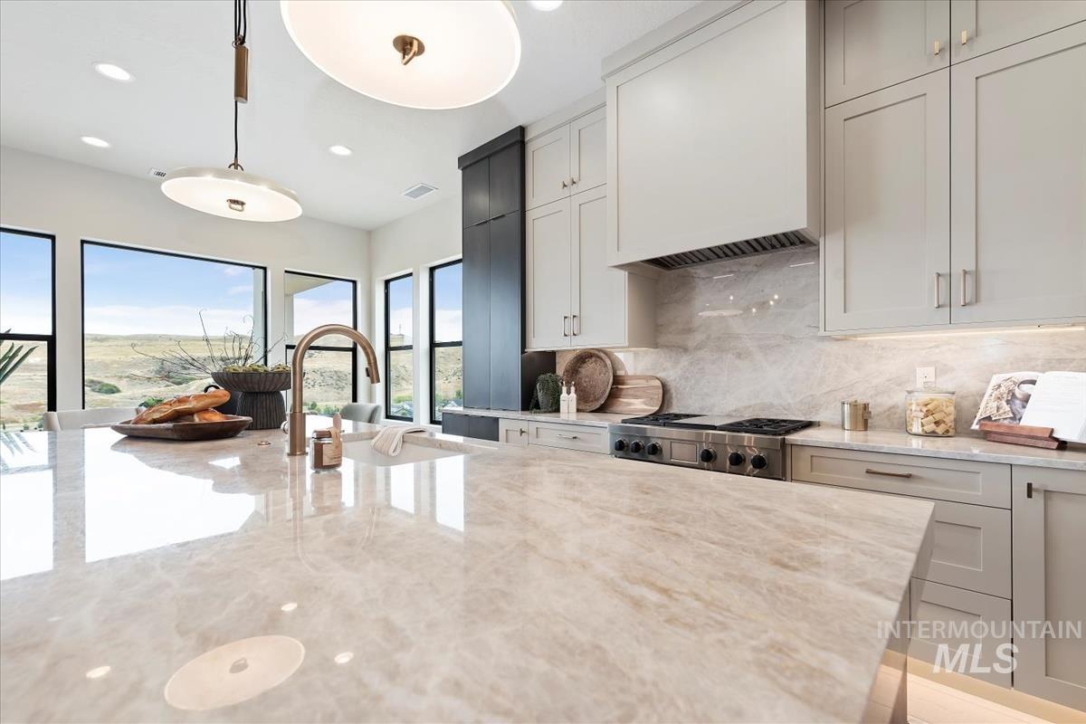 20141 N Swire Green Way, Boise, Idaho 83714, 4 Bedrooms, 3.5 Bathrooms, Residential For Sale, Price $1,649,999,MLS 98963581