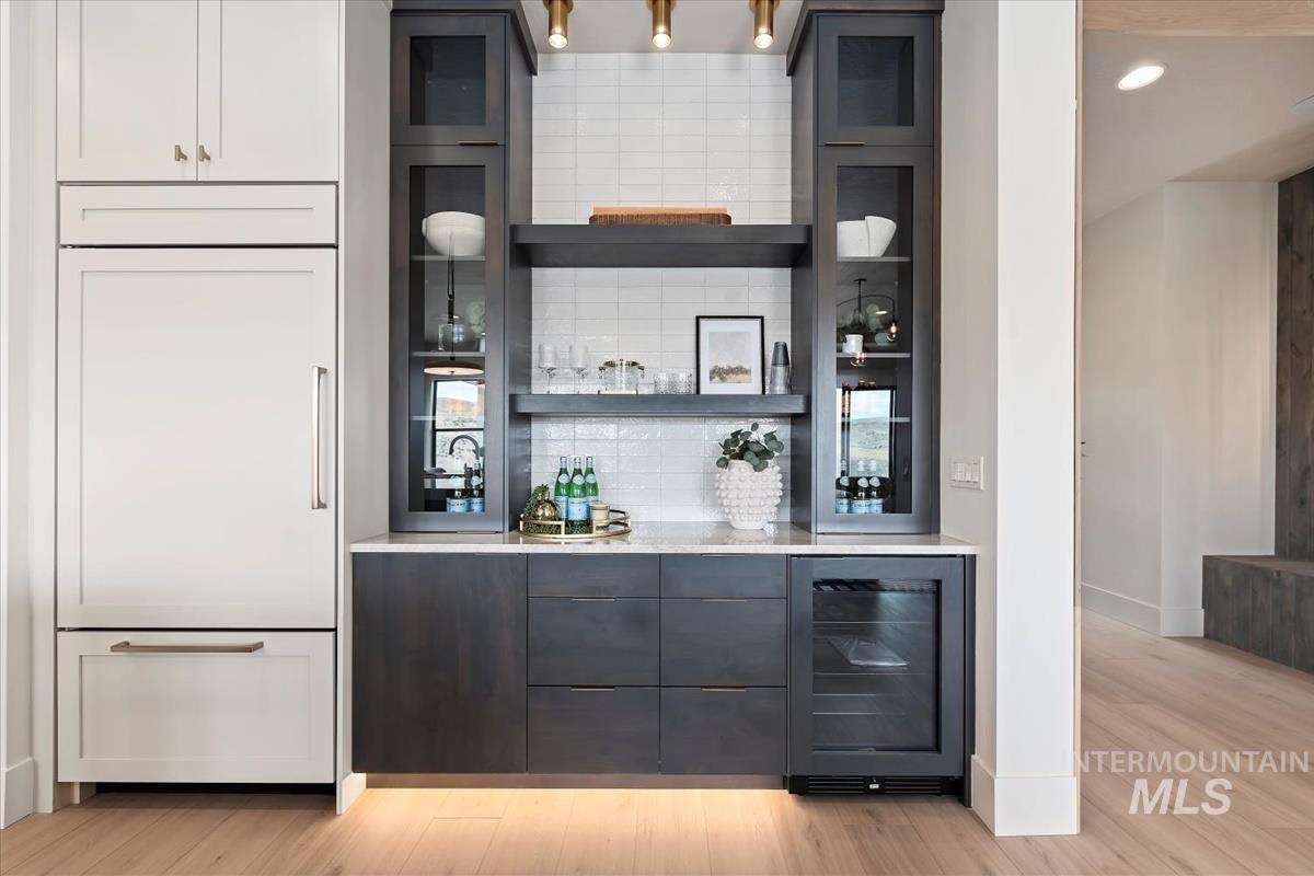 20141 N Swire Green Way, Boise, Idaho 83714, 4 Bedrooms, 3.5 Bathrooms, Residential For Sale, Price $1,649,999,MLS 98963581