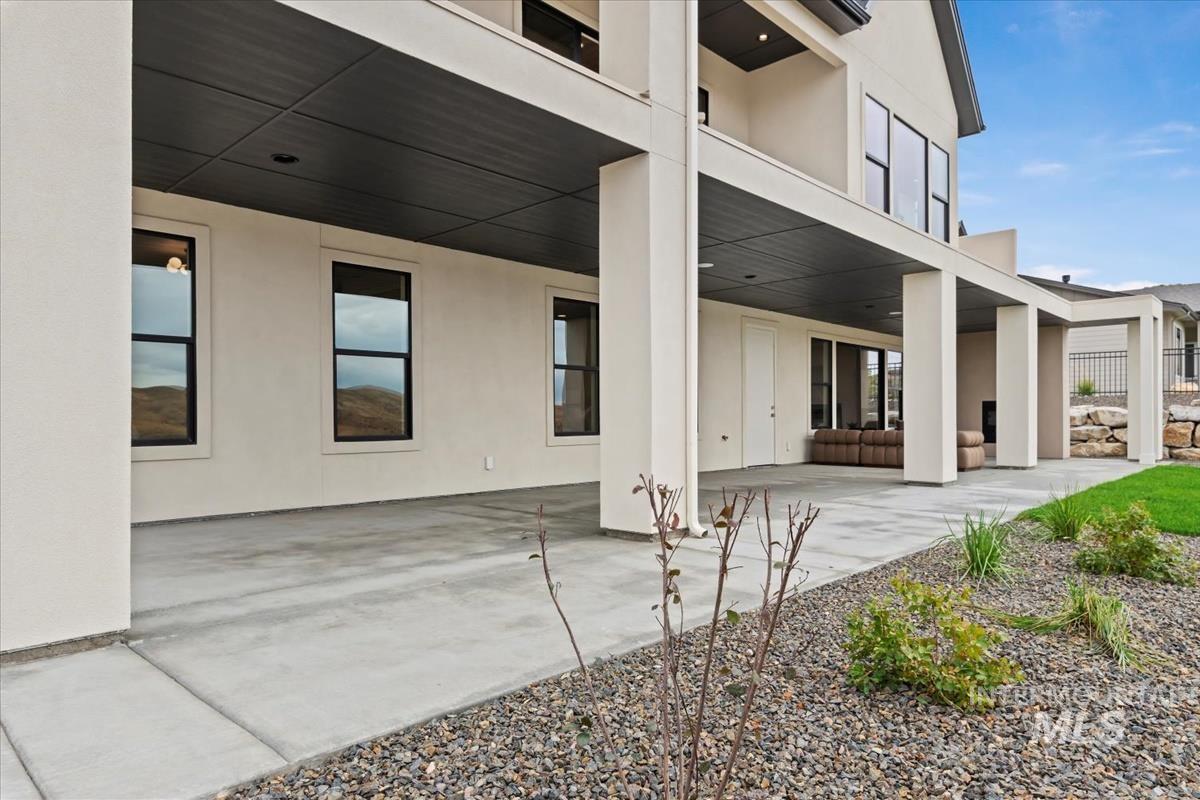 20141 N Swire Green Way, Boise, Idaho 83714, 4 Bedrooms, 3.5 Bathrooms, Residential For Sale, Price $1,649,999,MLS 98963581