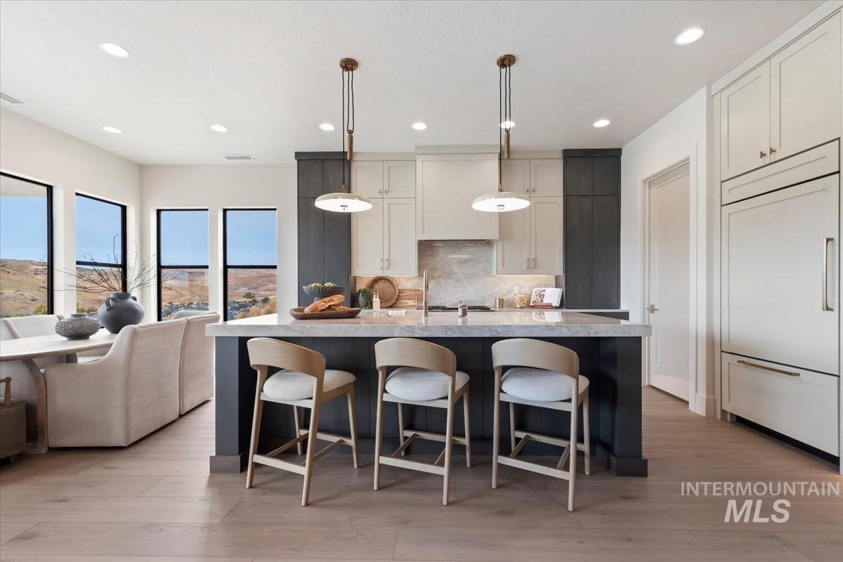 20141 N Swire Green Way, Boise, Idaho 83714, 4 Bedrooms, 3.5 Bathrooms, Residential For Sale, Price $1,649,999,MLS 98963581