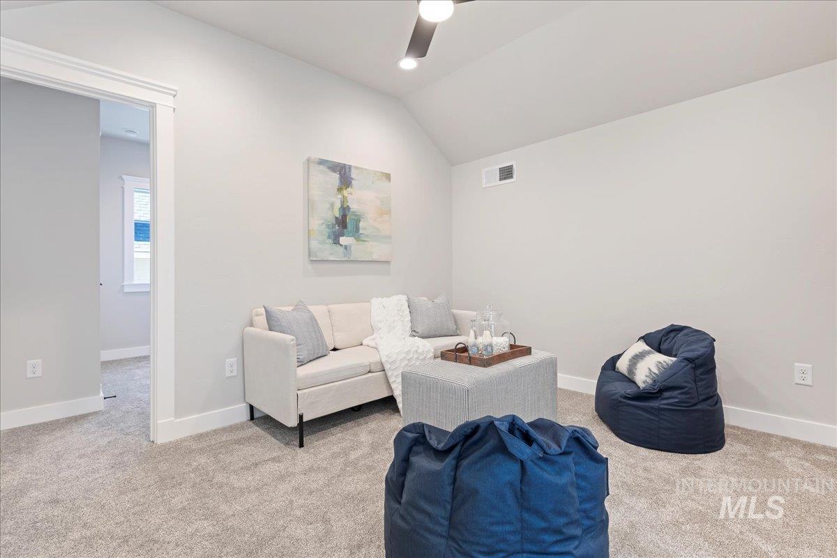 10093 W McMillan & 10095 McMillan (ADU), Boise, Idaho 83704, 4 Bedrooms, 3.5 Bathrooms, Residential For Sale, Price $660,000,MLS 98963593