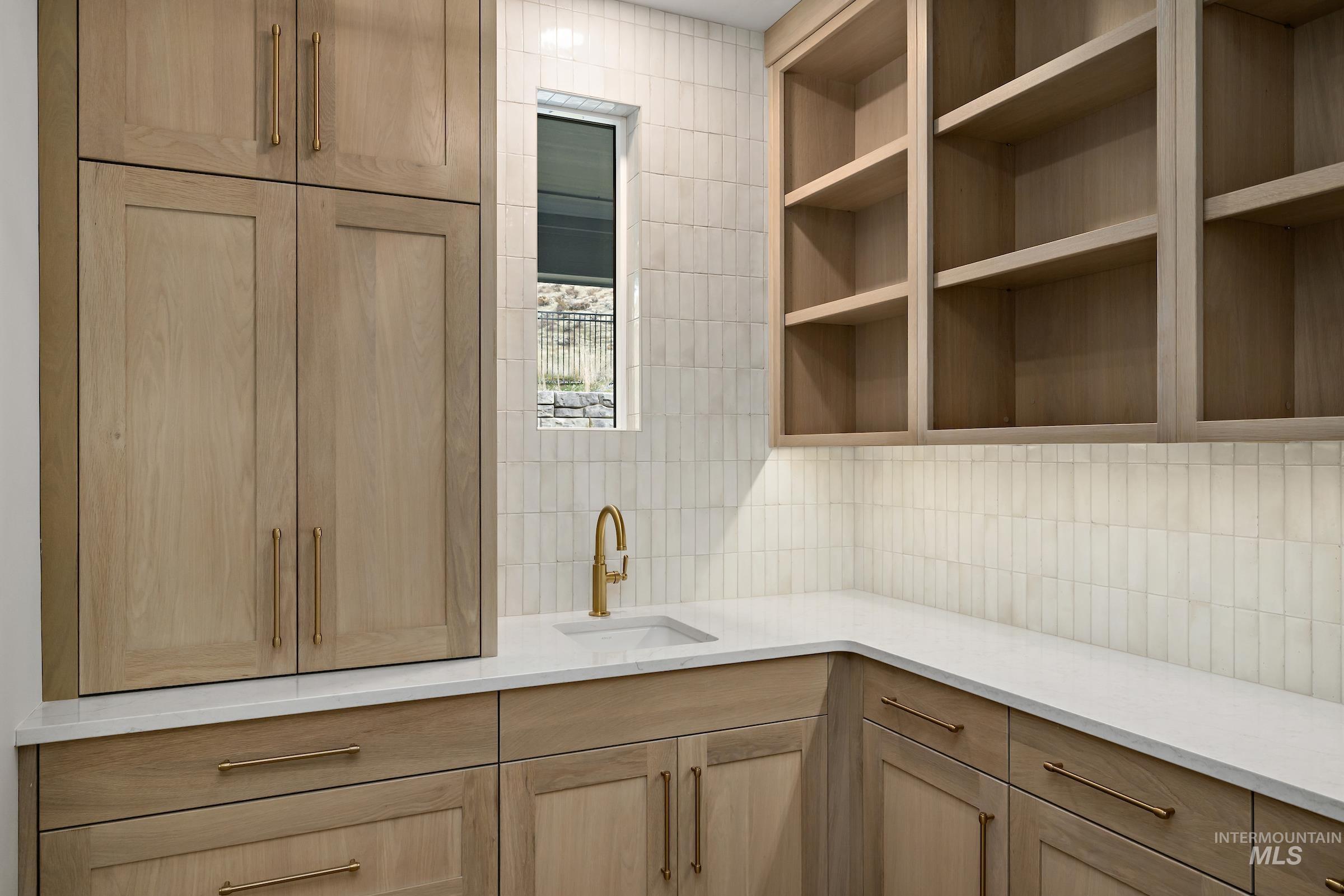 11708 N Rabbitbrush Way, Boise, Idaho 83714, 4 Bedrooms, 3.5 Bathrooms, Residential For Sale, Price $974,900,MLS 98963604