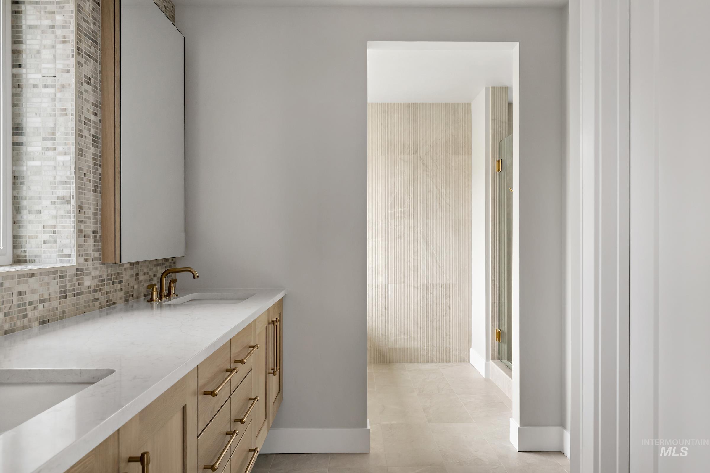 11708 N Rabbitbrush Way, Boise, Idaho 83714, 4 Bedrooms, 3.5 Bathrooms, Residential For Sale, Price $974,900,MLS 98963604