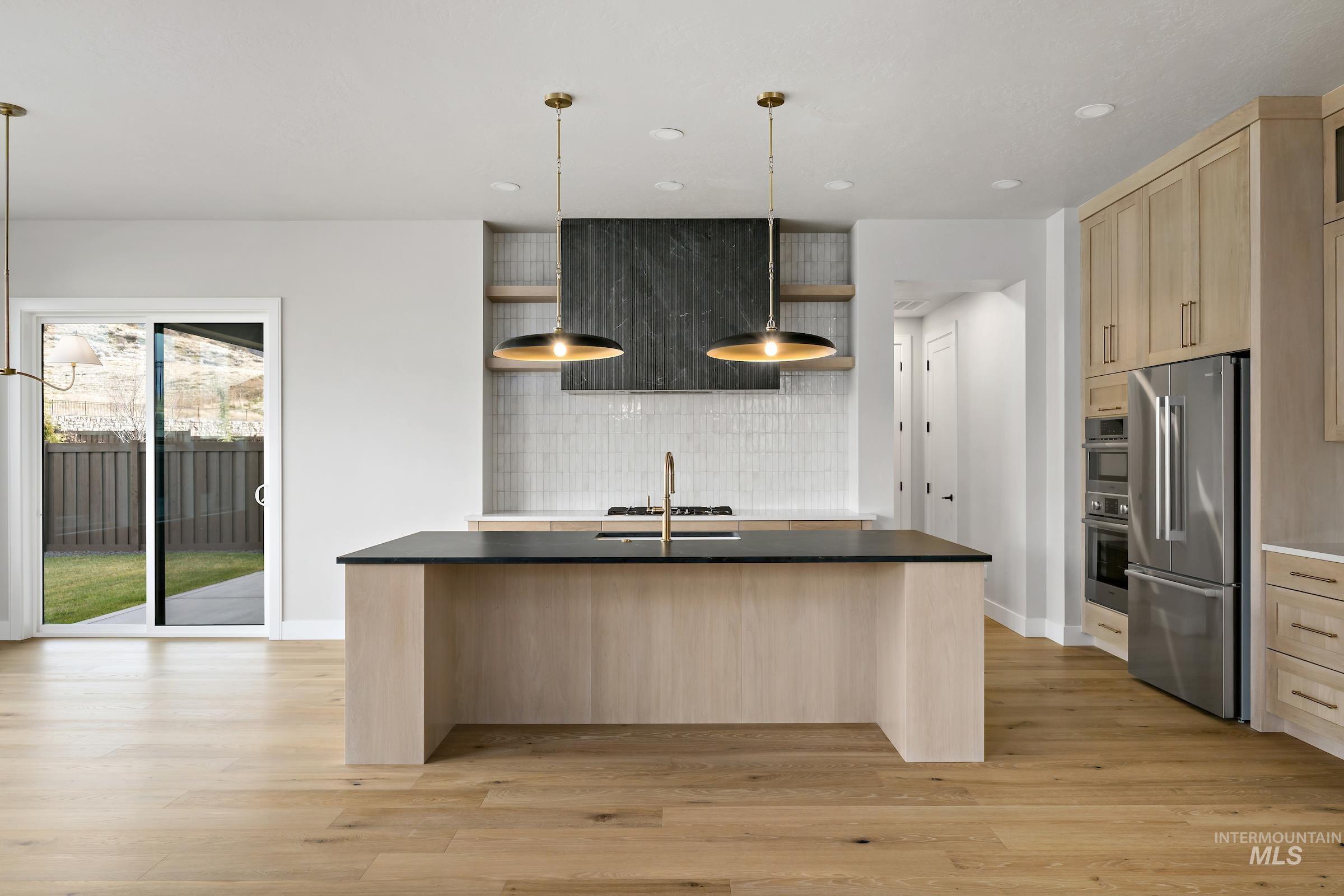 11708 N Rabbitbrush Way, Boise, Idaho 83714, 4 Bedrooms, 3.5 Bathrooms, Residential For Sale, Price $974,900,MLS 98963604