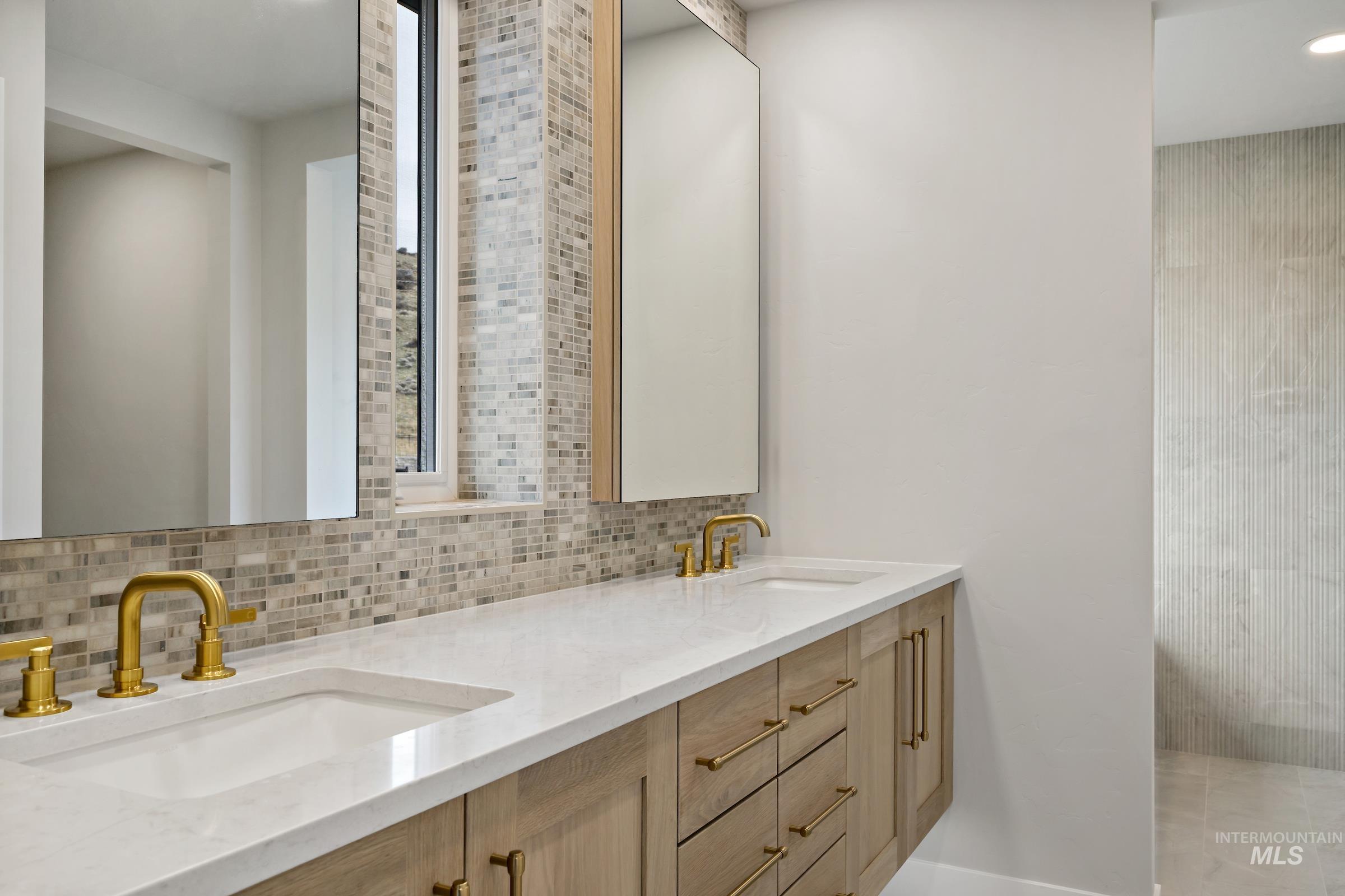 11708 N Rabbitbrush Way, Boise, Idaho 83714, 4 Bedrooms, 3.5 Bathrooms, Residential For Sale, Price $974,900,MLS 98963604