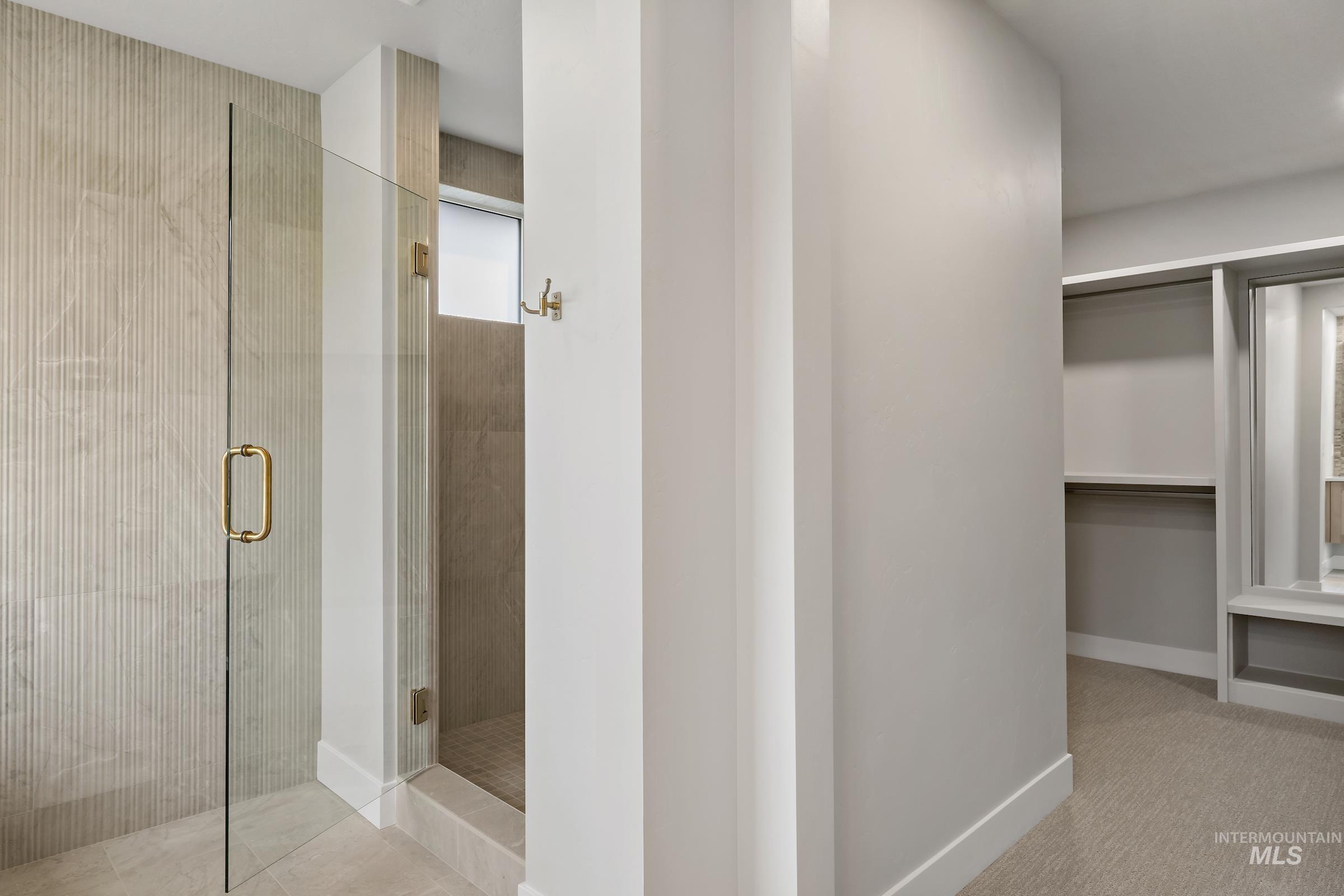 11708 N Rabbitbrush Way, Boise, Idaho 83714, 4 Bedrooms, 3.5 Bathrooms, Residential For Sale, Price $974,900,MLS 98963604