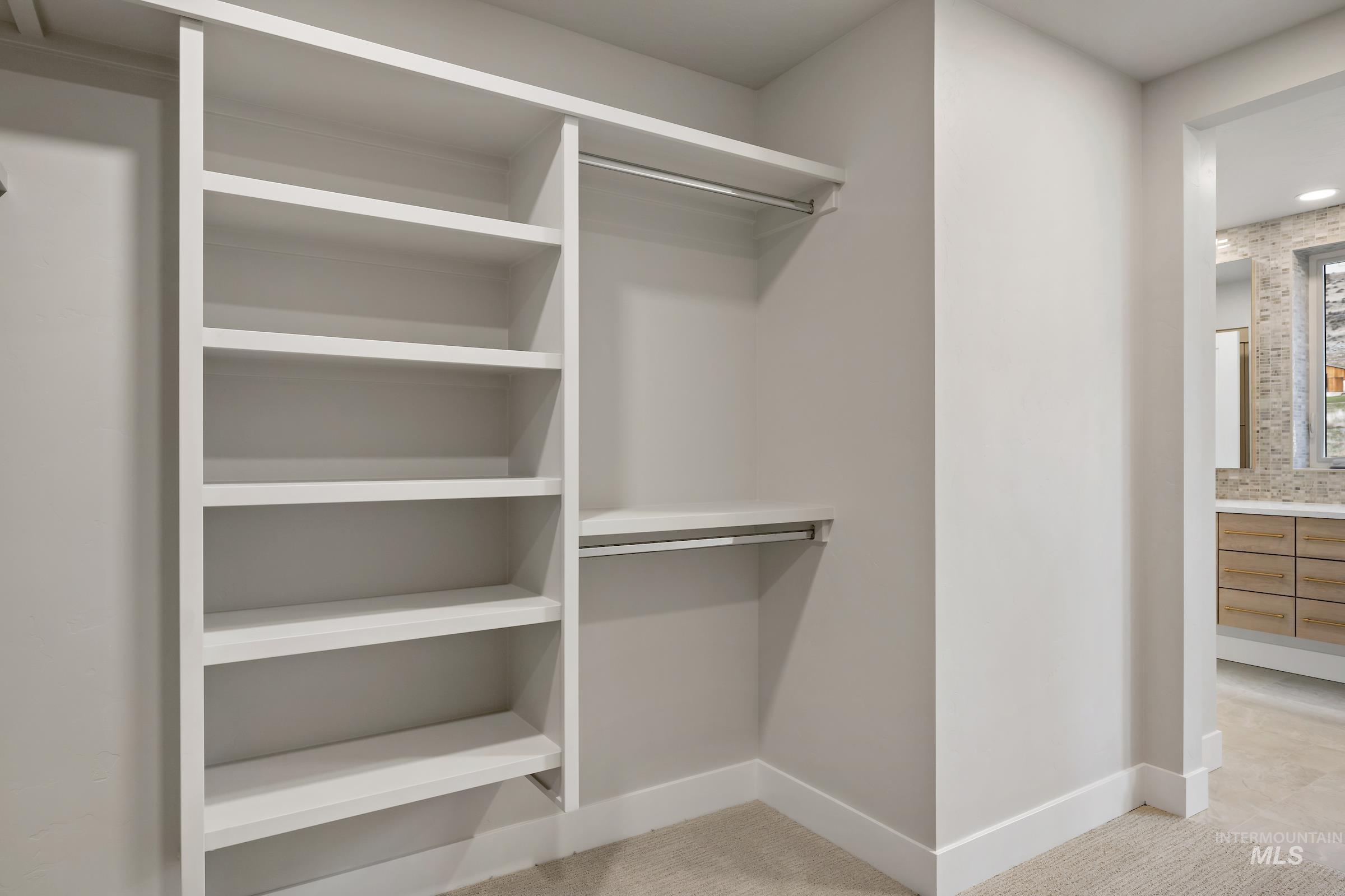 11708 N Rabbitbrush Way, Boise, Idaho 83714, 4 Bedrooms, 3.5 Bathrooms, Residential For Sale, Price $974,900,MLS 98963604