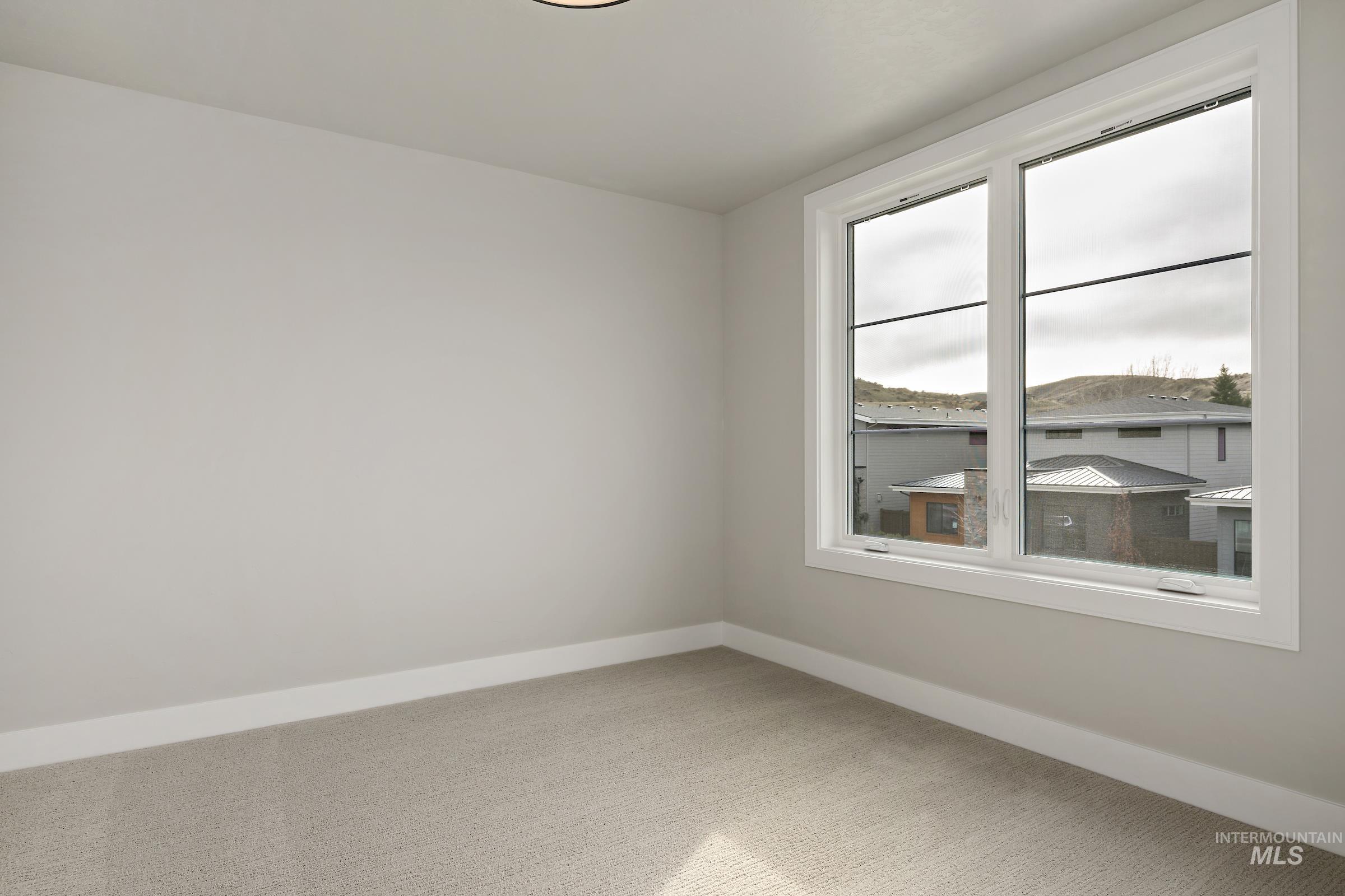 11708 N Rabbitbrush Way, Boise, Idaho 83714, 4 Bedrooms, 3.5 Bathrooms, Residential For Sale, Price $974,900,MLS 98963604