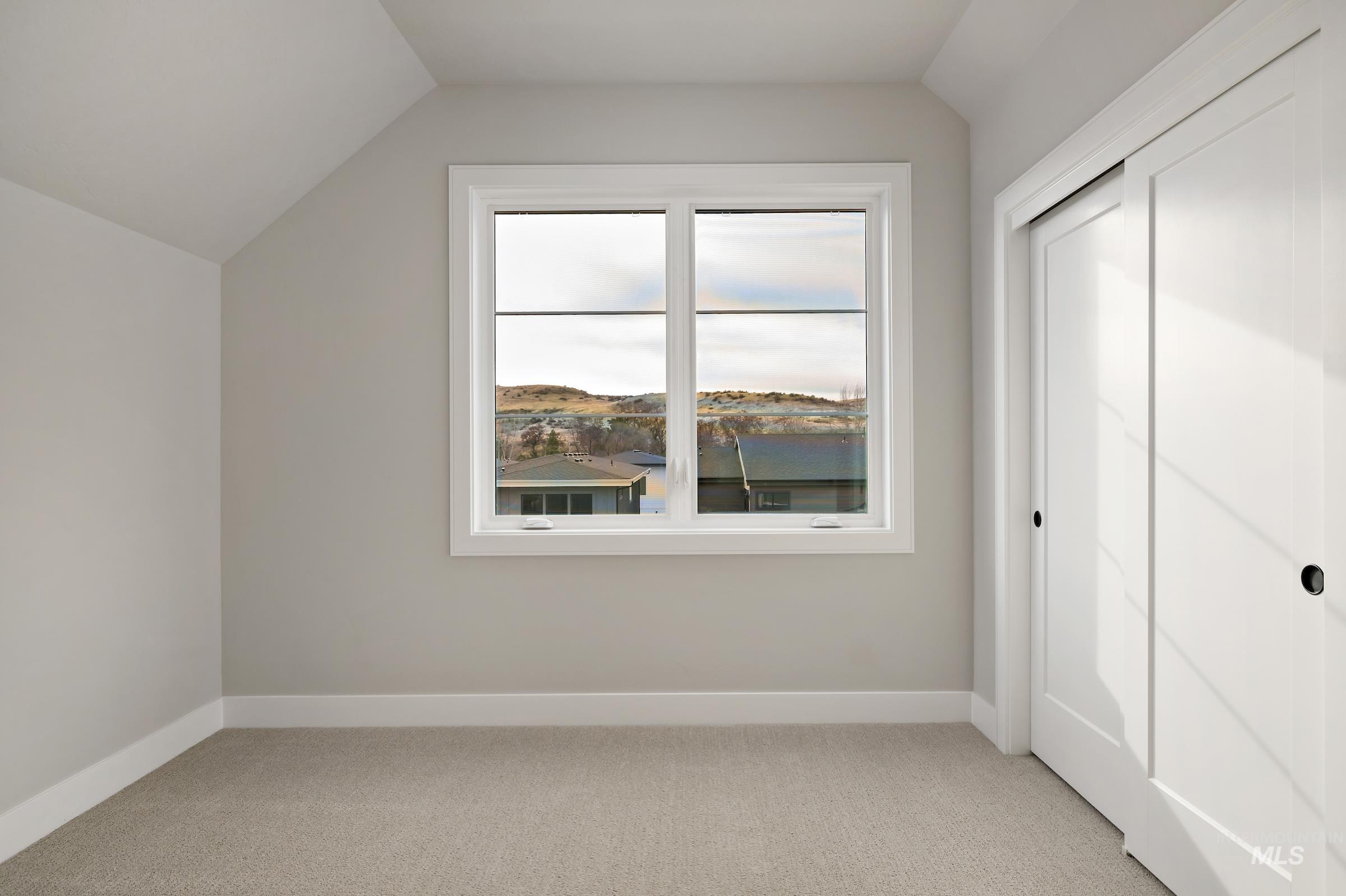 11708 N Rabbitbrush Way, Boise, Idaho 83714, 4 Bedrooms, 3.5 Bathrooms, Residential For Sale, Price $974,900,MLS 98963604