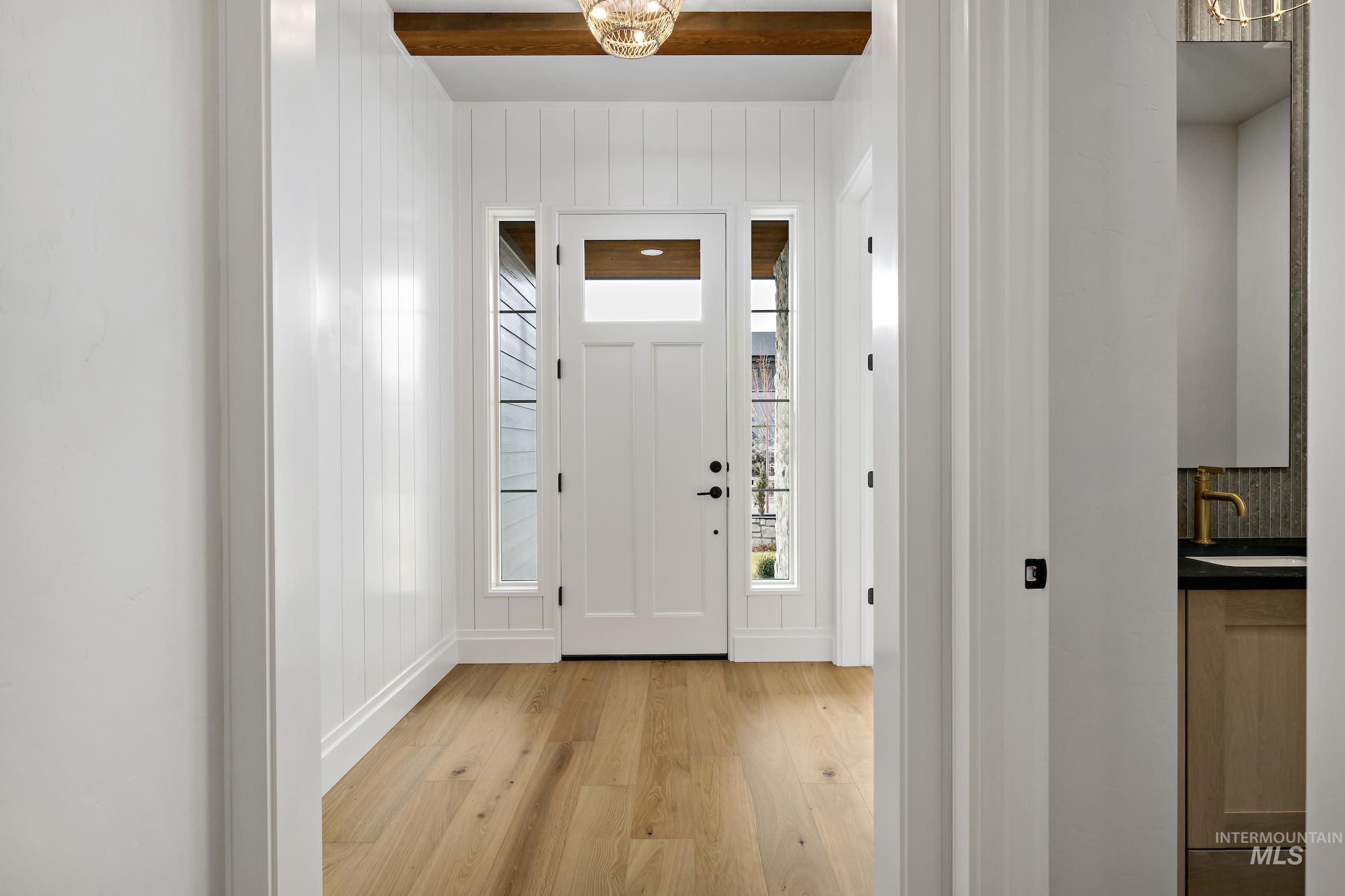 11708 N Rabbitbrush Way, Boise, Idaho 83714, 4 Bedrooms, 3.5 Bathrooms, Residential For Sale, Price $974,900,MLS 98963604