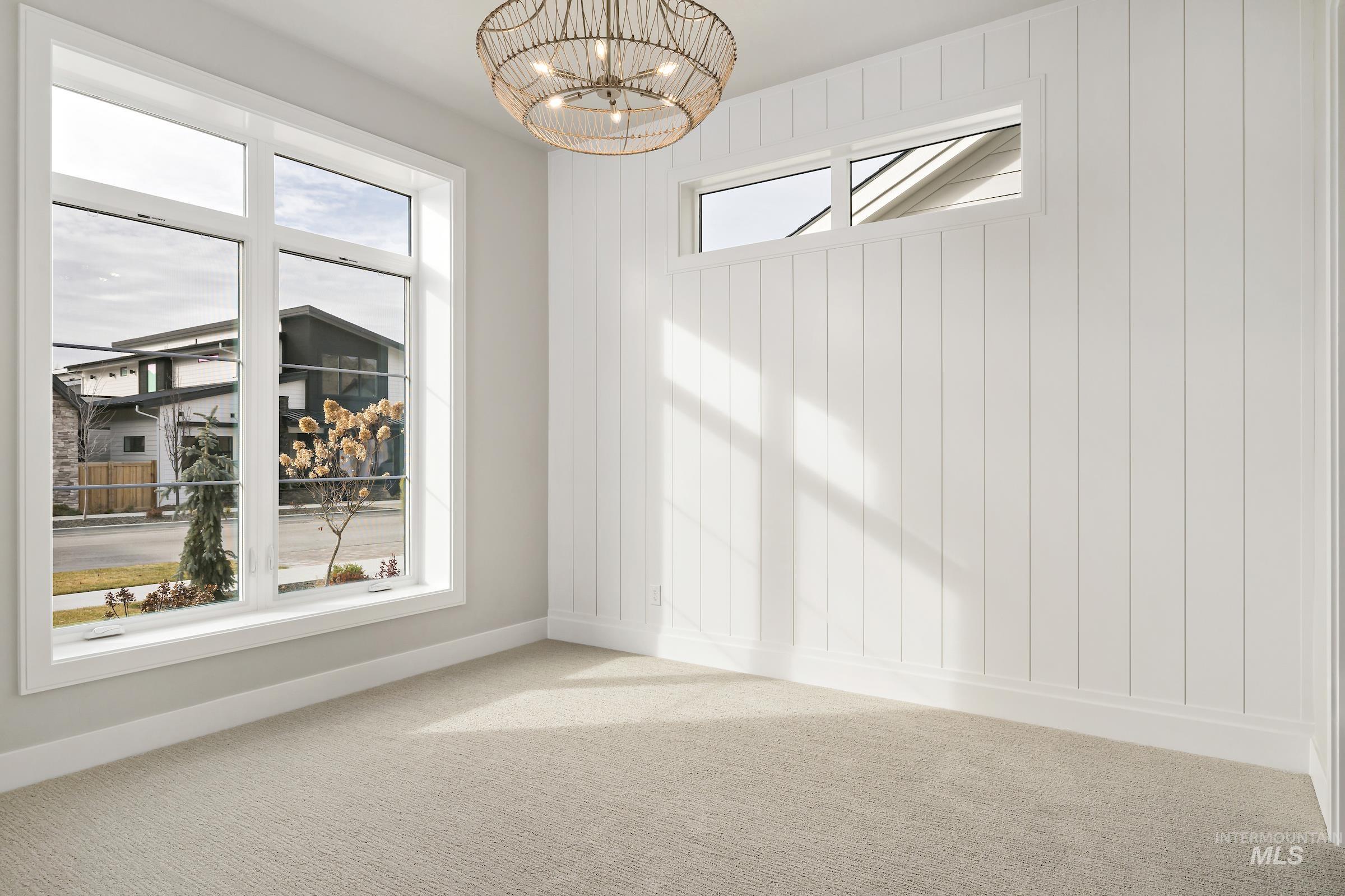 11708 N Rabbitbrush Way, Boise, Idaho 83714, 4 Bedrooms, 3.5 Bathrooms, Residential For Sale, Price $974,900,MLS 98963604