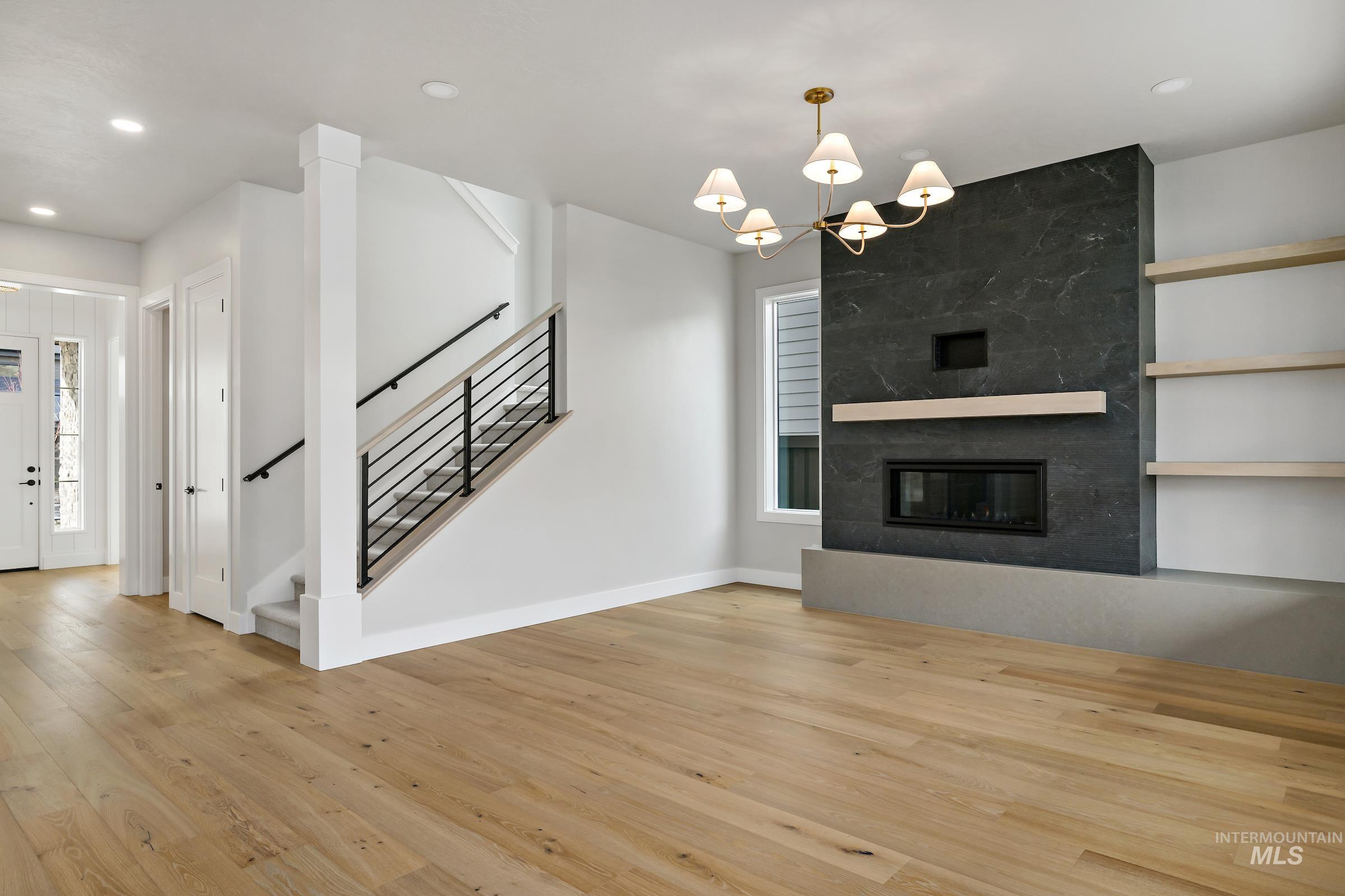 11708 N Rabbitbrush Way, Boise, Idaho 83714, 4 Bedrooms, 3.5 Bathrooms, Residential For Sale, Price $974,900,MLS 98963604