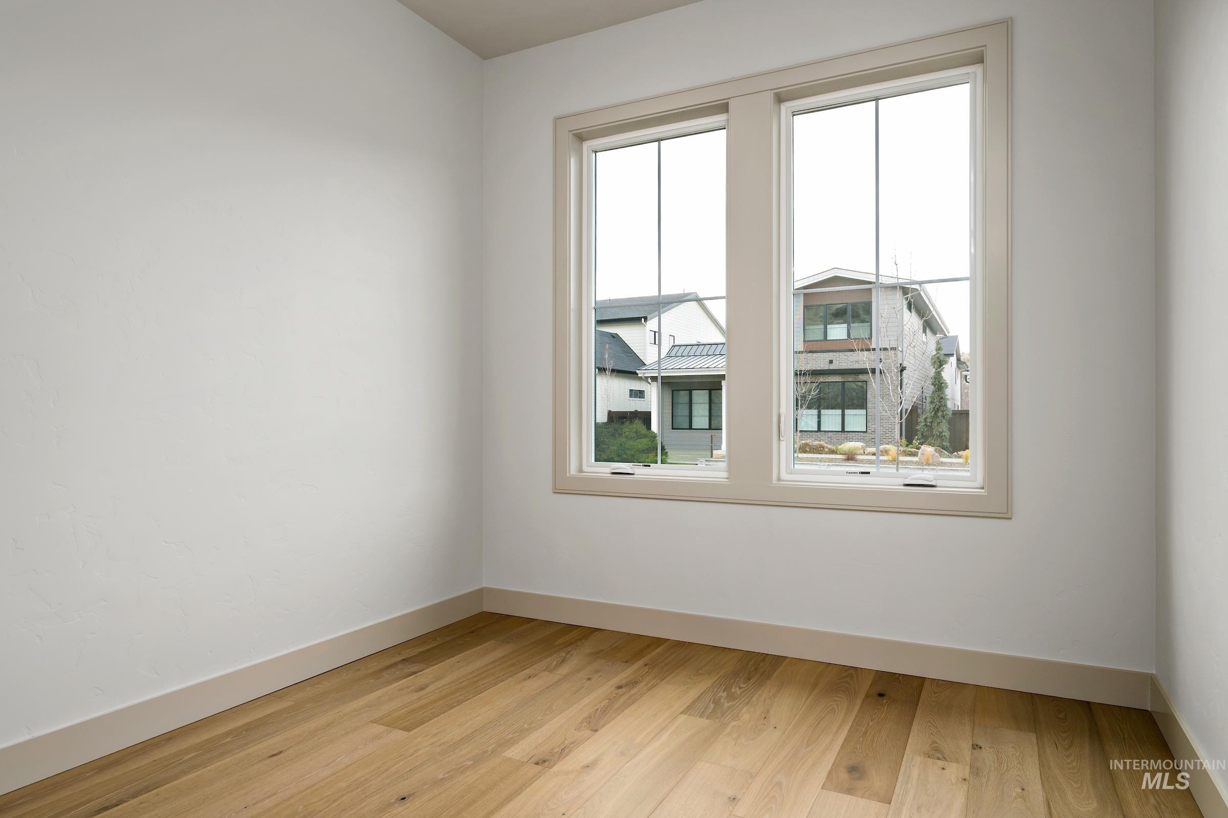 11696 N Rabbitbrush Way, Boise, Idaho 83714, 3 Bedrooms, 2.5 Bathrooms, Residential For Sale, Price $924,900,MLS 98963607