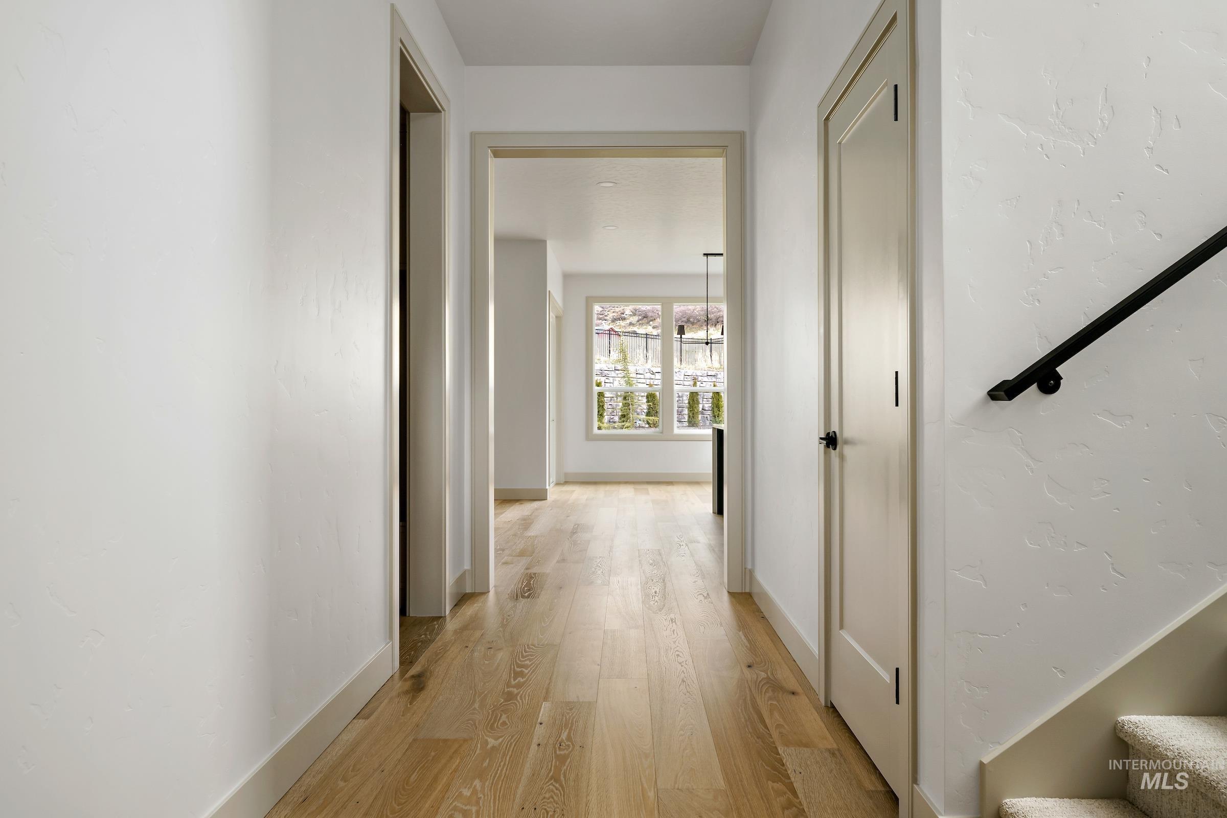 11696 N Rabbitbrush Way, Boise, Idaho 83714, 3 Bedrooms, 2.5 Bathrooms, Residential For Sale, Price $924,900,MLS 98963607