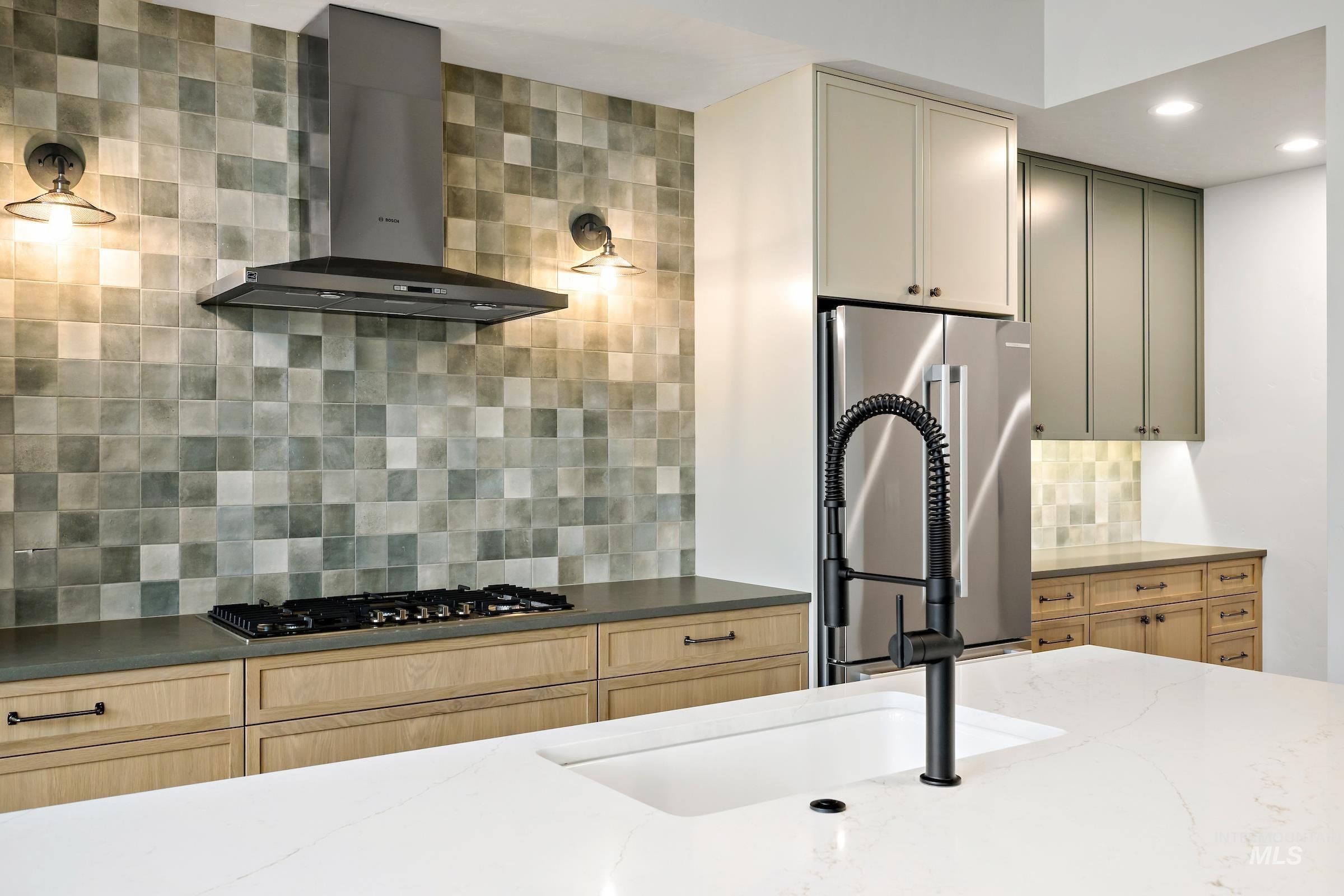 11696 N Rabbitbrush Way, Boise, Idaho 83714, 3 Bedrooms, 2.5 Bathrooms, Residential For Sale, Price $924,900,MLS 98963607