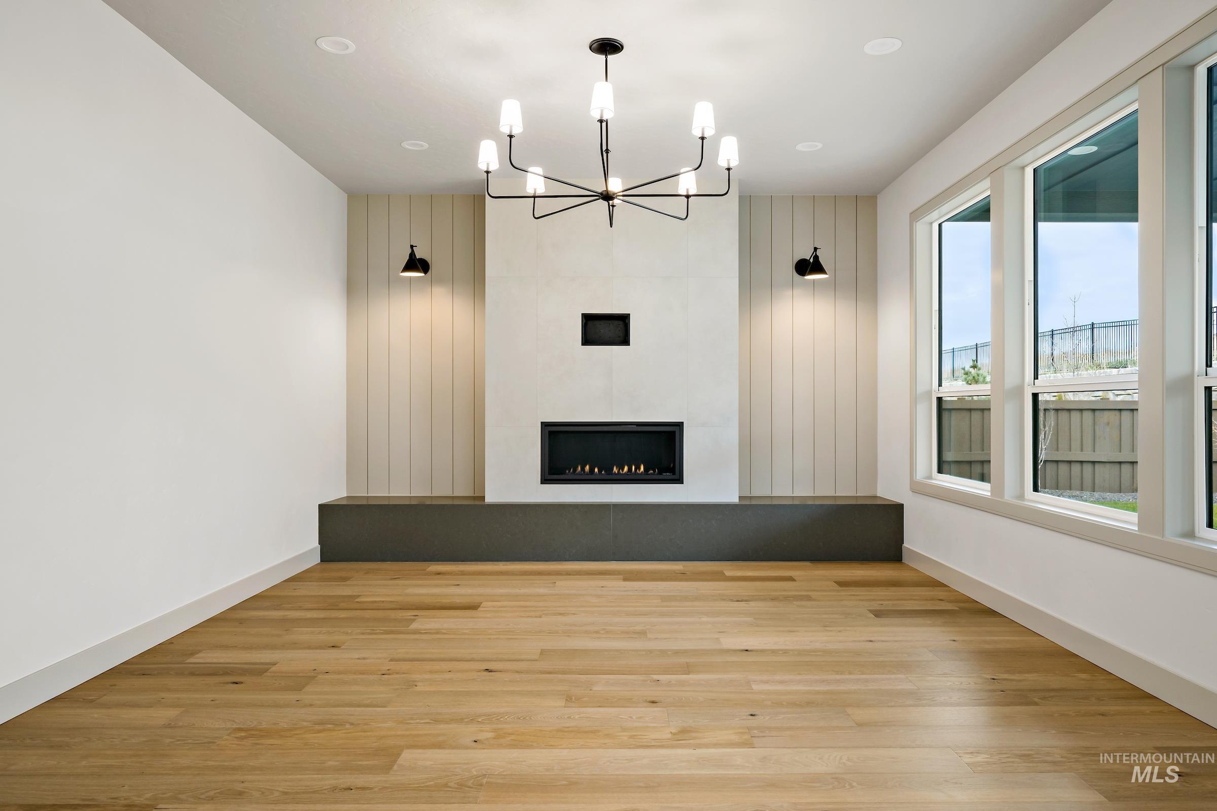 11696 N Rabbitbrush Way, Boise, Idaho 83714, 3 Bedrooms, 2.5 Bathrooms, Residential For Sale, Price $924,900,MLS 98963607