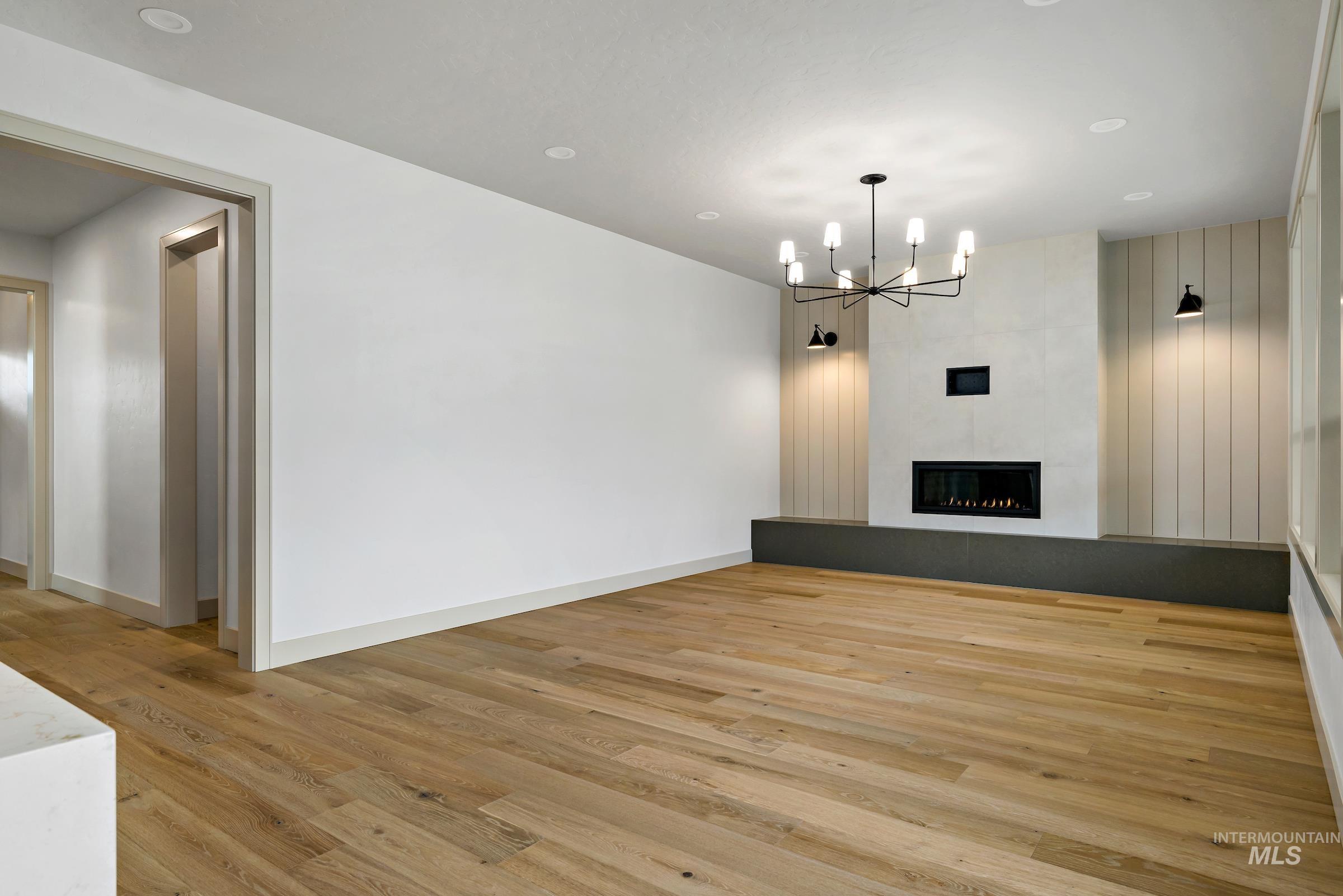 11696 N Rabbitbrush Way, Boise, Idaho 83714, 3 Bedrooms, 2.5 Bathrooms, Residential For Sale, Price $924,900,MLS 98963607