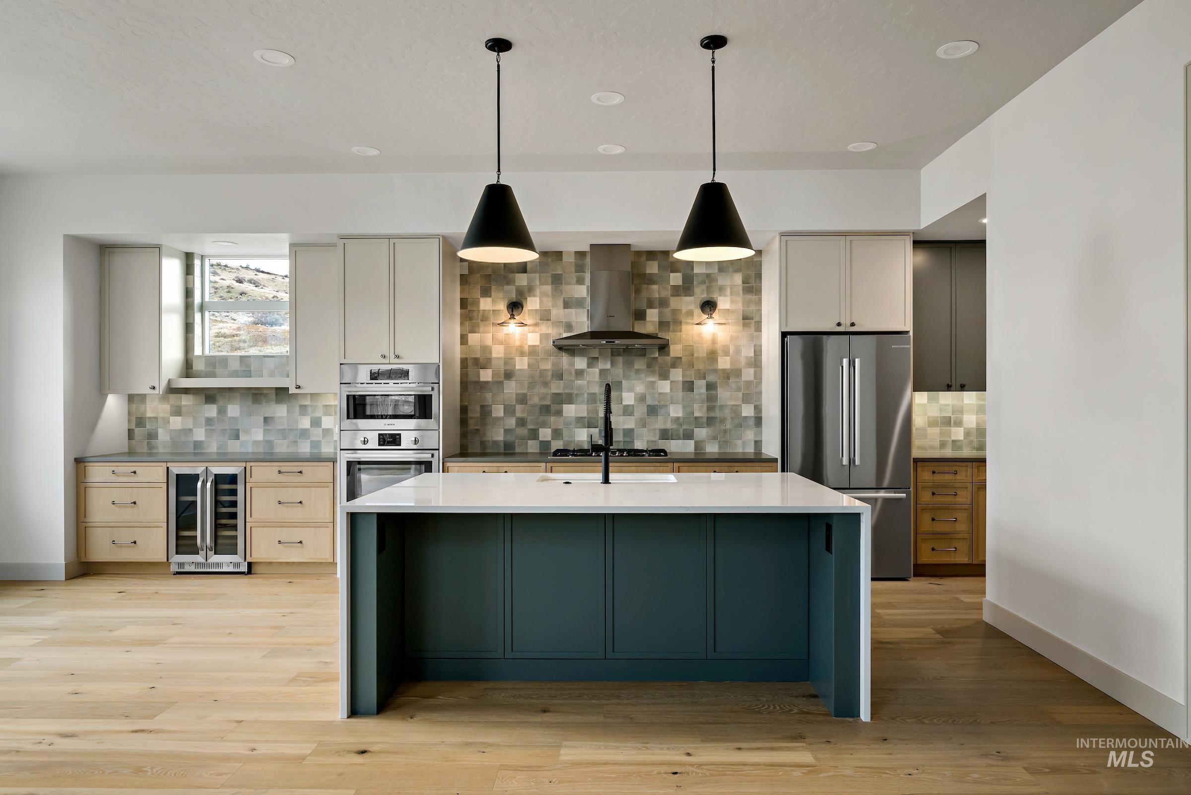 11696 N Rabbitbrush Way, Boise, Idaho 83714, 3 Bedrooms, 2.5 Bathrooms, Residential For Sale, Price $924,900,MLS 98963607