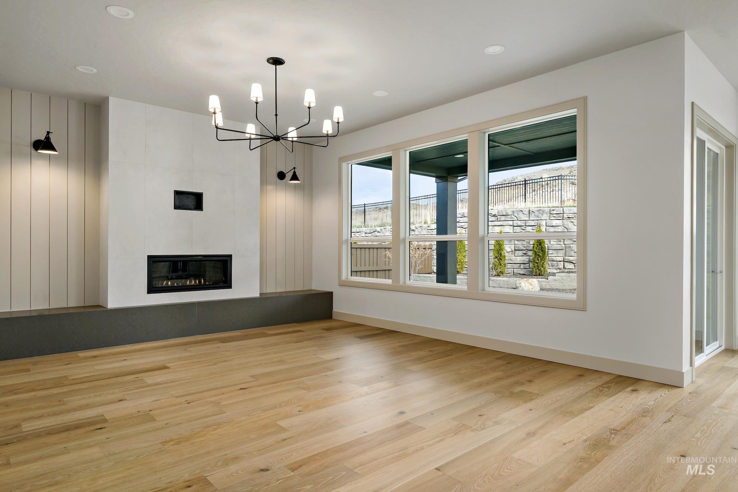 11696 N Rabbitbrush Way, Boise, Idaho 83714, 3 Bedrooms, 2.5 Bathrooms, Residential For Sale, Price $924,900,MLS 98963607