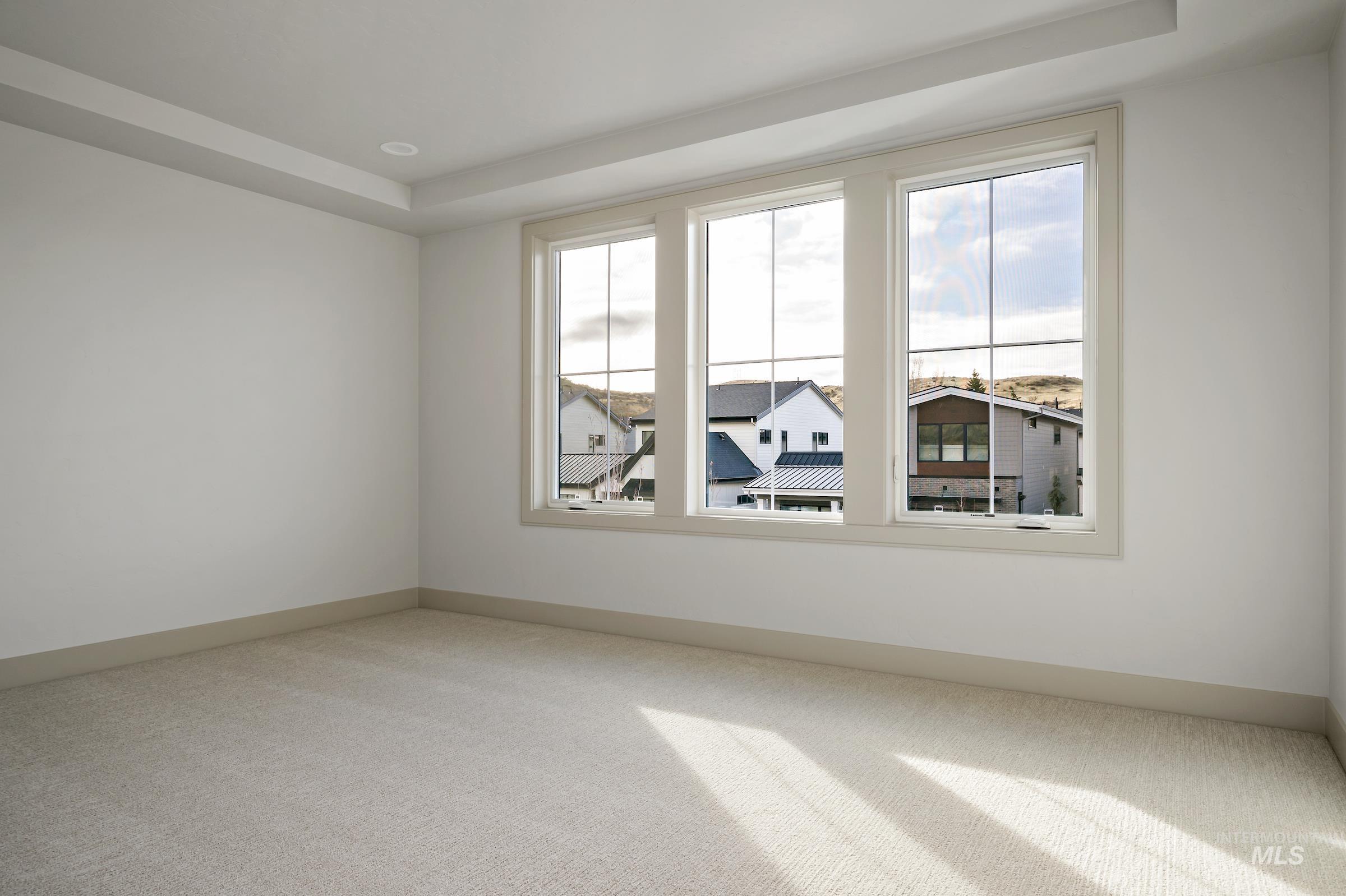 11696 N Rabbitbrush Way, Boise, Idaho 83714, 3 Bedrooms, 2.5 Bathrooms, Residential For Sale, Price $924,900,MLS 98963607