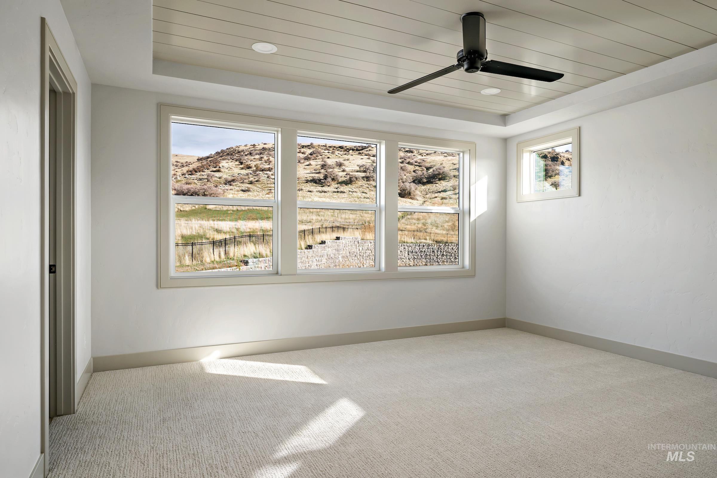 11696 N Rabbitbrush Way, Boise, Idaho 83714, 3 Bedrooms, 2.5 Bathrooms, Residential For Sale, Price $924,900,MLS 98963607