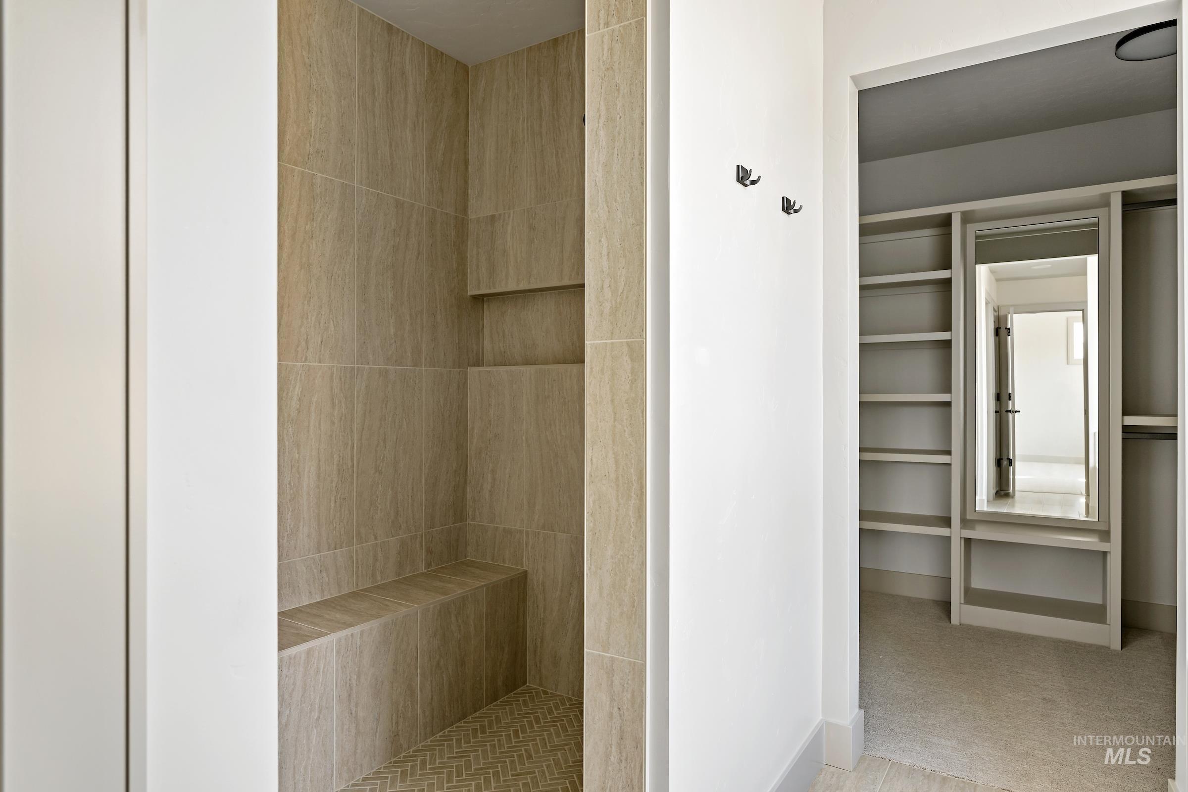 11696 N Rabbitbrush Way, Boise, Idaho 83714, 3 Bedrooms, 2.5 Bathrooms, Residential For Sale, Price $924,900,MLS 98963607